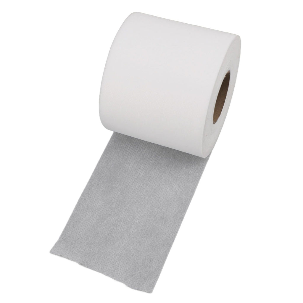 Tree Wrap Reliable Lightweight Breathable Plants Protector Bandage for Keeping Warm and Moisturizing 35M/114.8ft