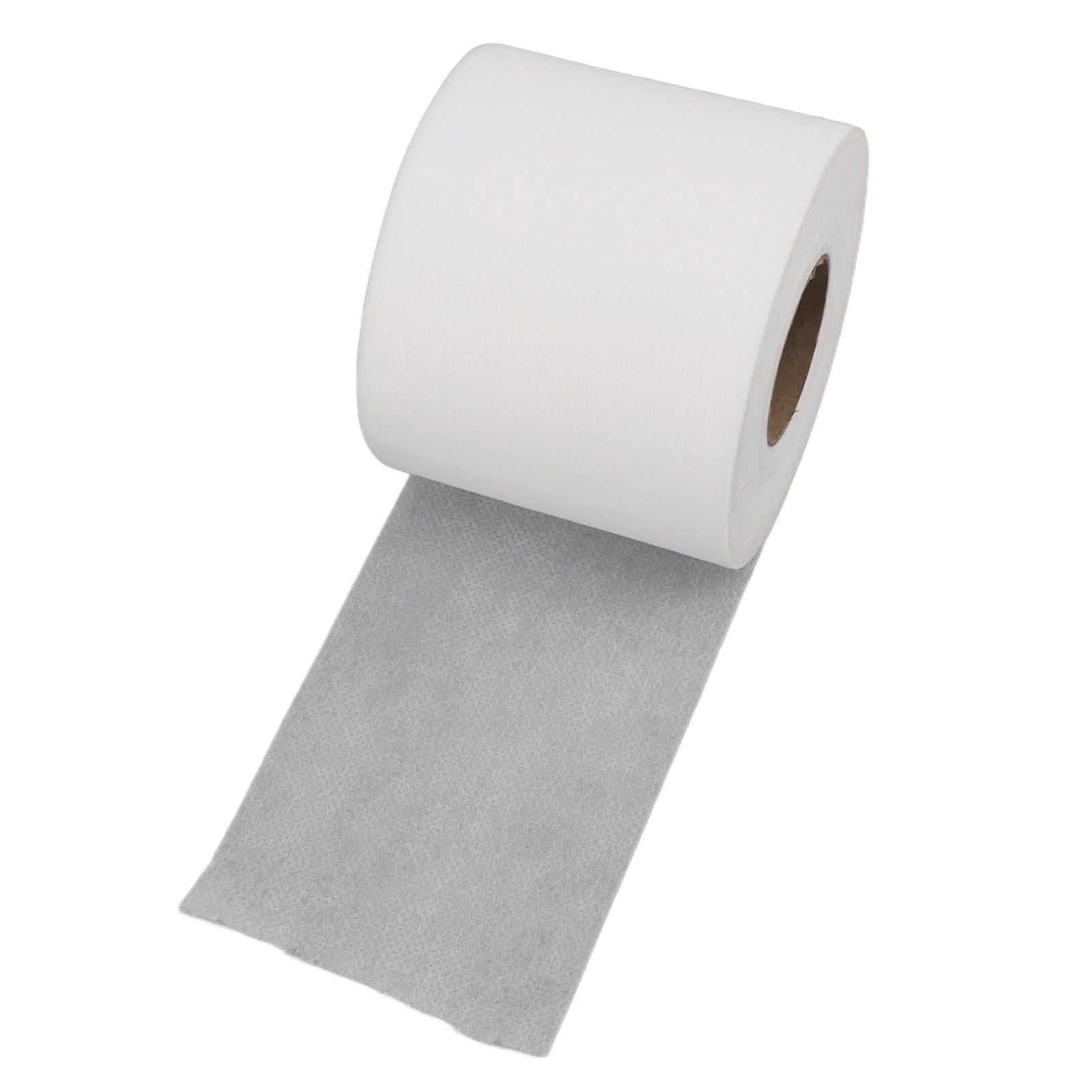 Tree Wrap Reliable Lightweight Breathable Plants Protector Bandage for Keeping Warm and Moisturizing 35M/114.8ft
