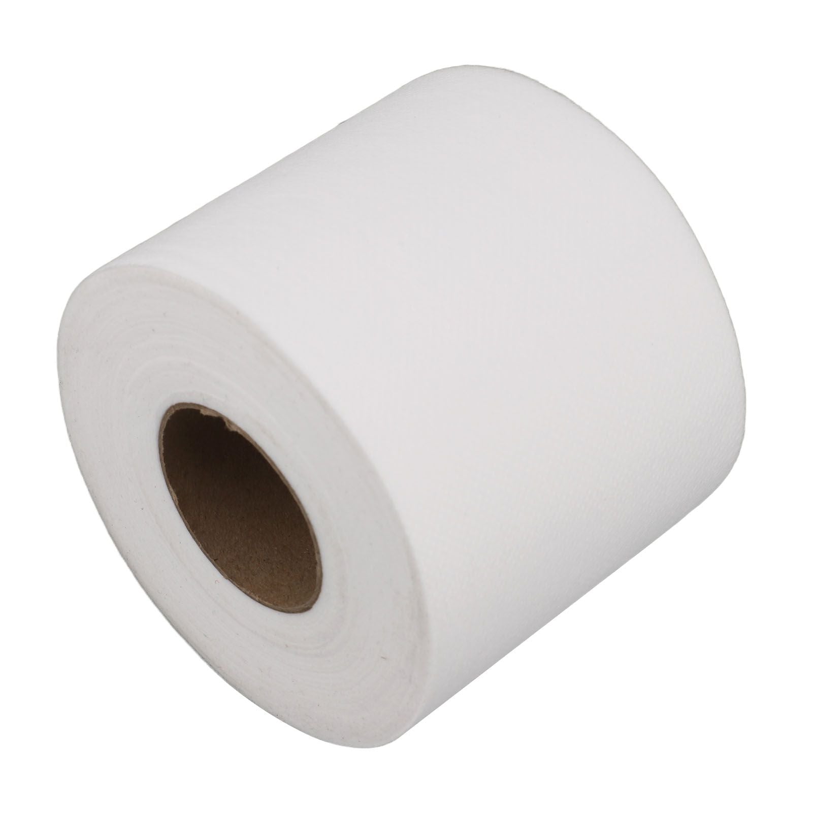 Tree Wrap Reliable Lightweight Breathable Plants Protector Bandage for Keeping Warm and Moisturizing 35M/114.8ft