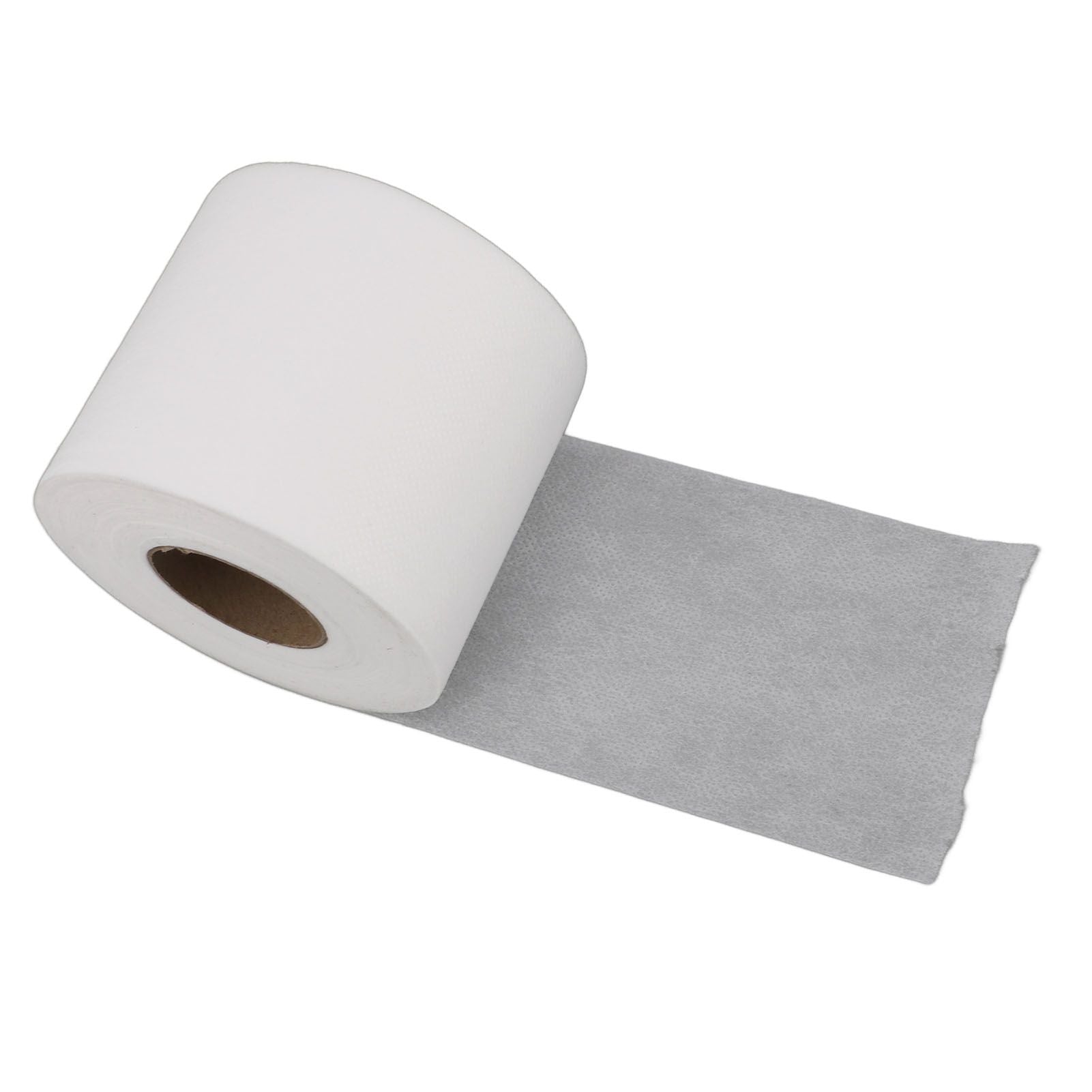 Tree Wrap Reliable Lightweight Breathable Plants Protector Bandage for Keeping Warm and Moisturizing 35M/114.8ft