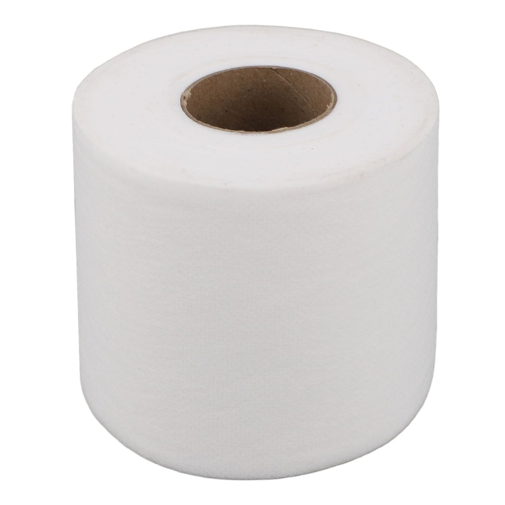 Tree Wrap Reliable Lightweight Breathable Plants Protector Bandage for Keeping Warm and Moisturizing 35M/114.8ft