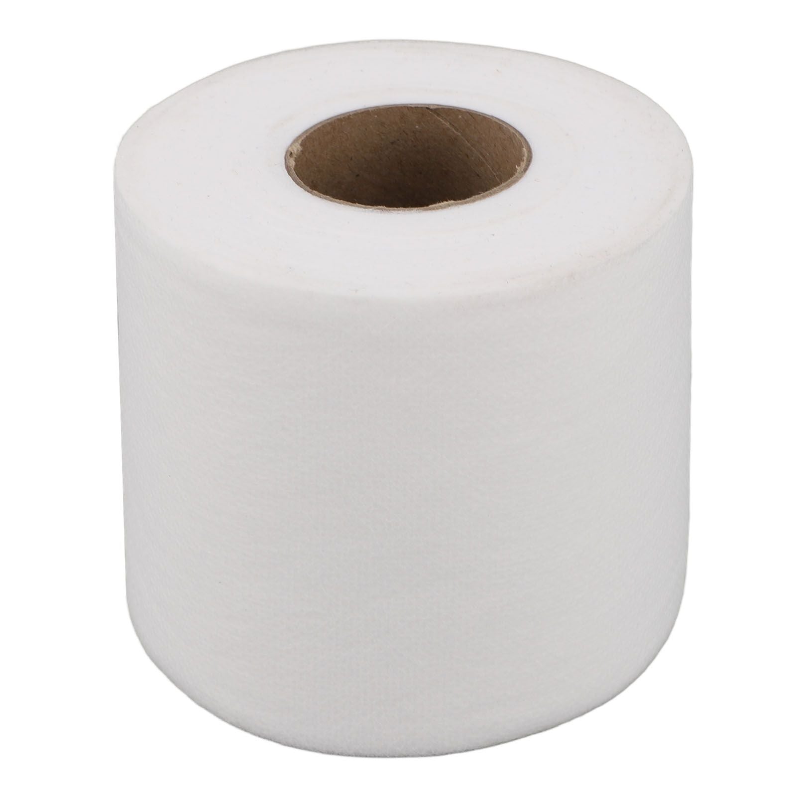 Tree Wrap Reliable Lightweight Breathable Plants Protector Bandage for Keeping Warm and Moisturizing 35M/114.8ft