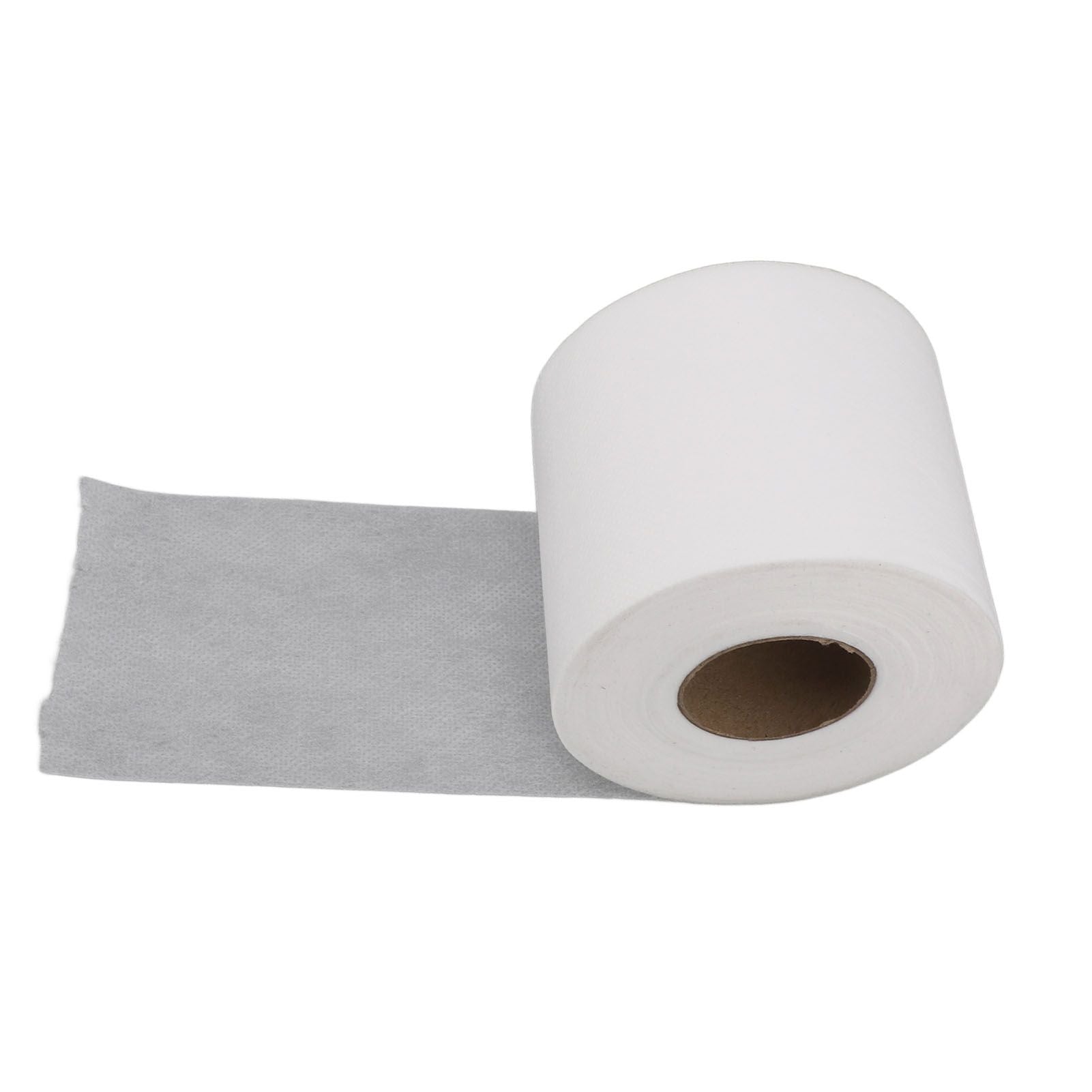 Tree Wrap Reliable Lightweight Breathable Plants Protector Bandage for Keeping Warm and Moisturizing 35M/114.8ft