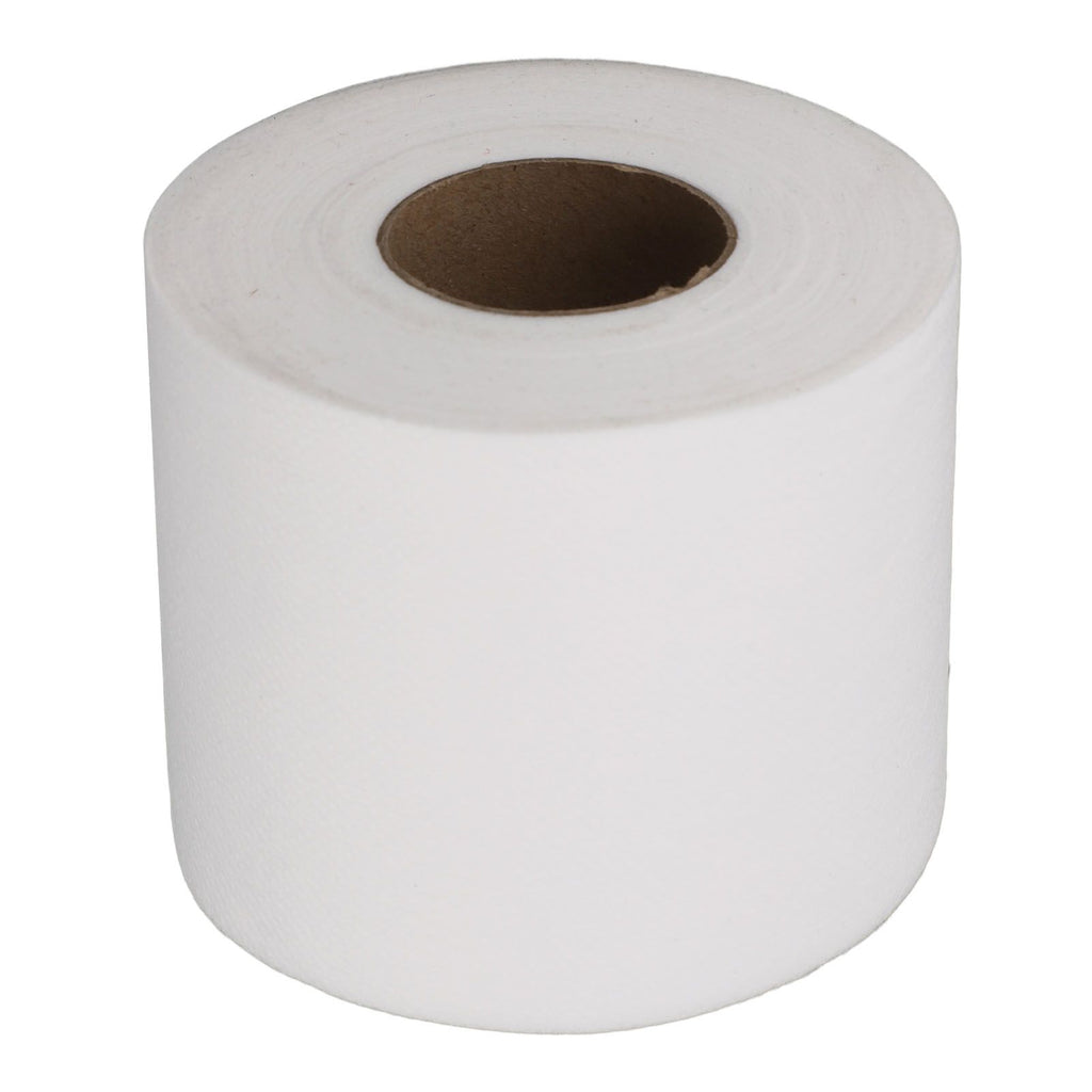 Tree Wrap Reliable Lightweight Breathable Plants Protector Bandage for Keeping Warm and Moisturizing 100M/328.1ft