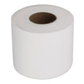 Tree Wrap Reliable Lightweight Breathable Plants Protector Bandage for Keeping Warm and Moisturizing 100M/328.1ft