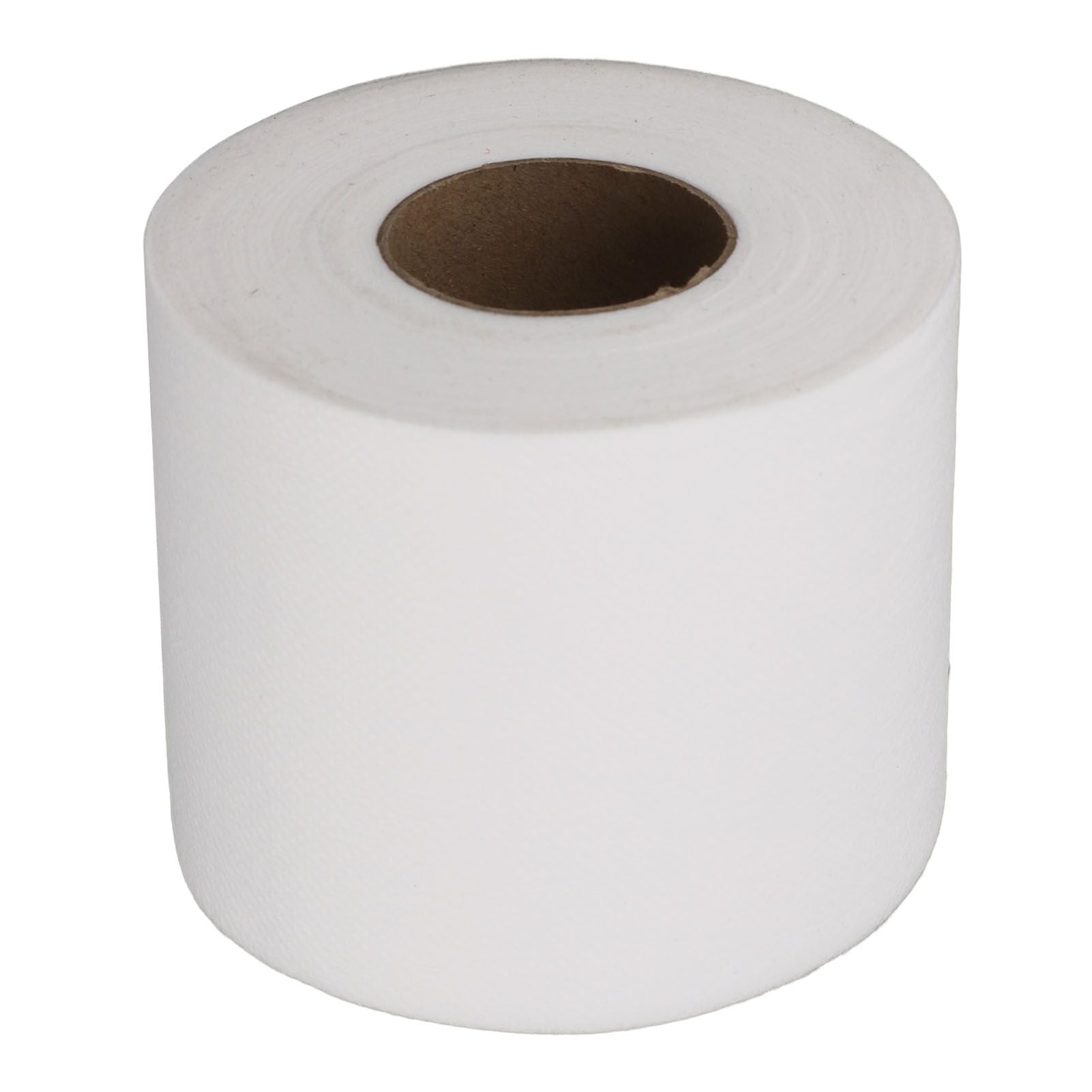 Tree Wrap Reliable Lightweight Breathable Plants Protector Bandage for Keeping Warm and Moisturizing 100M/328.1ft