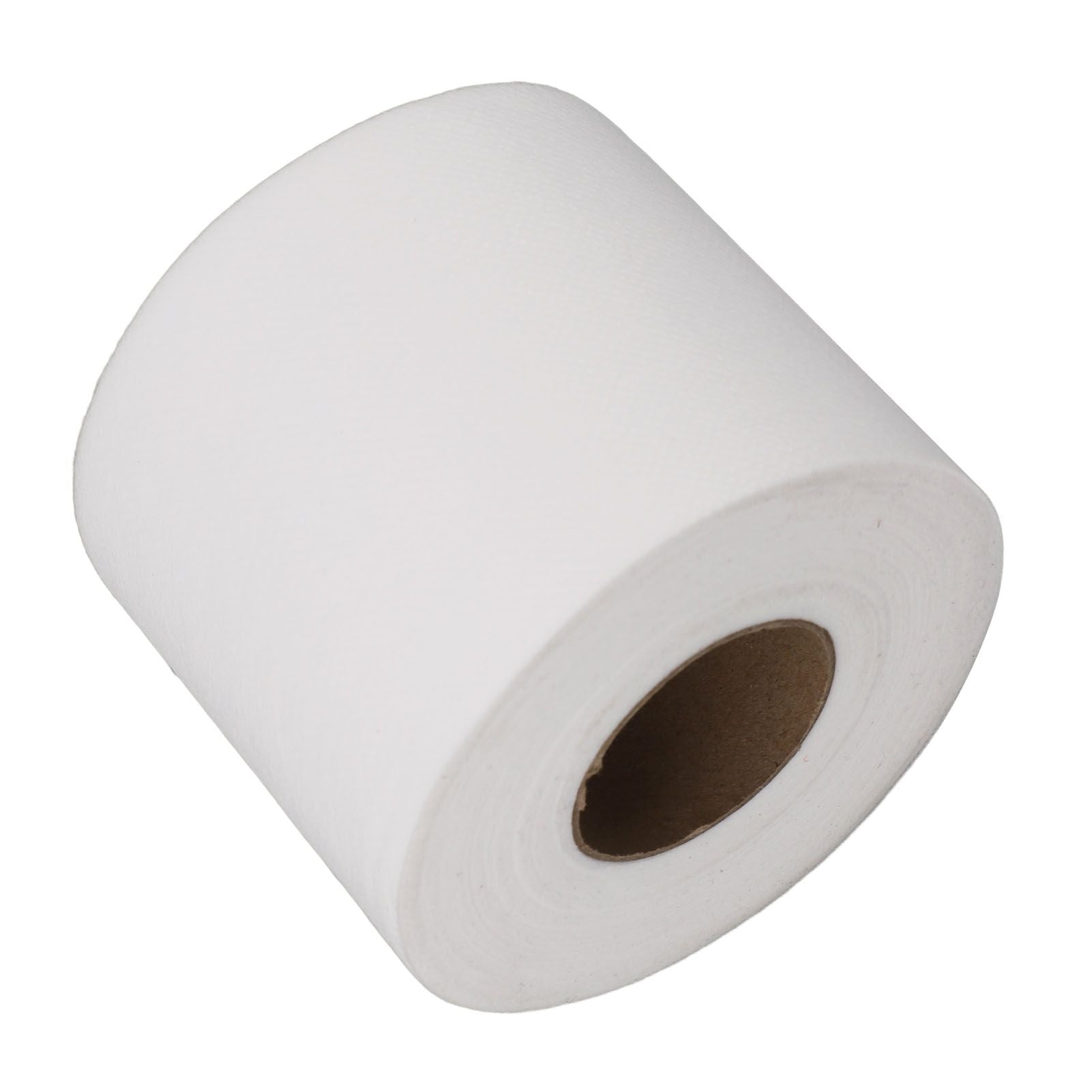 Tree Wrap Reliable Lightweight Breathable Plants Protector Bandage for Keeping Warm and Moisturizing 100M/328.1ft