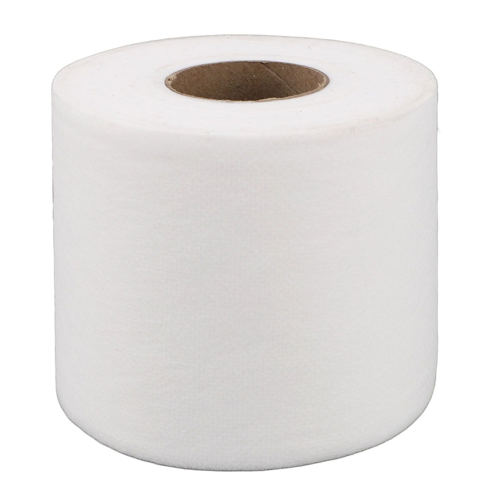 Tree Wrap Reliable Lightweight Breathable Plants Protector Bandage for Keeping Warm and Moisturizing 100M/328.1ft