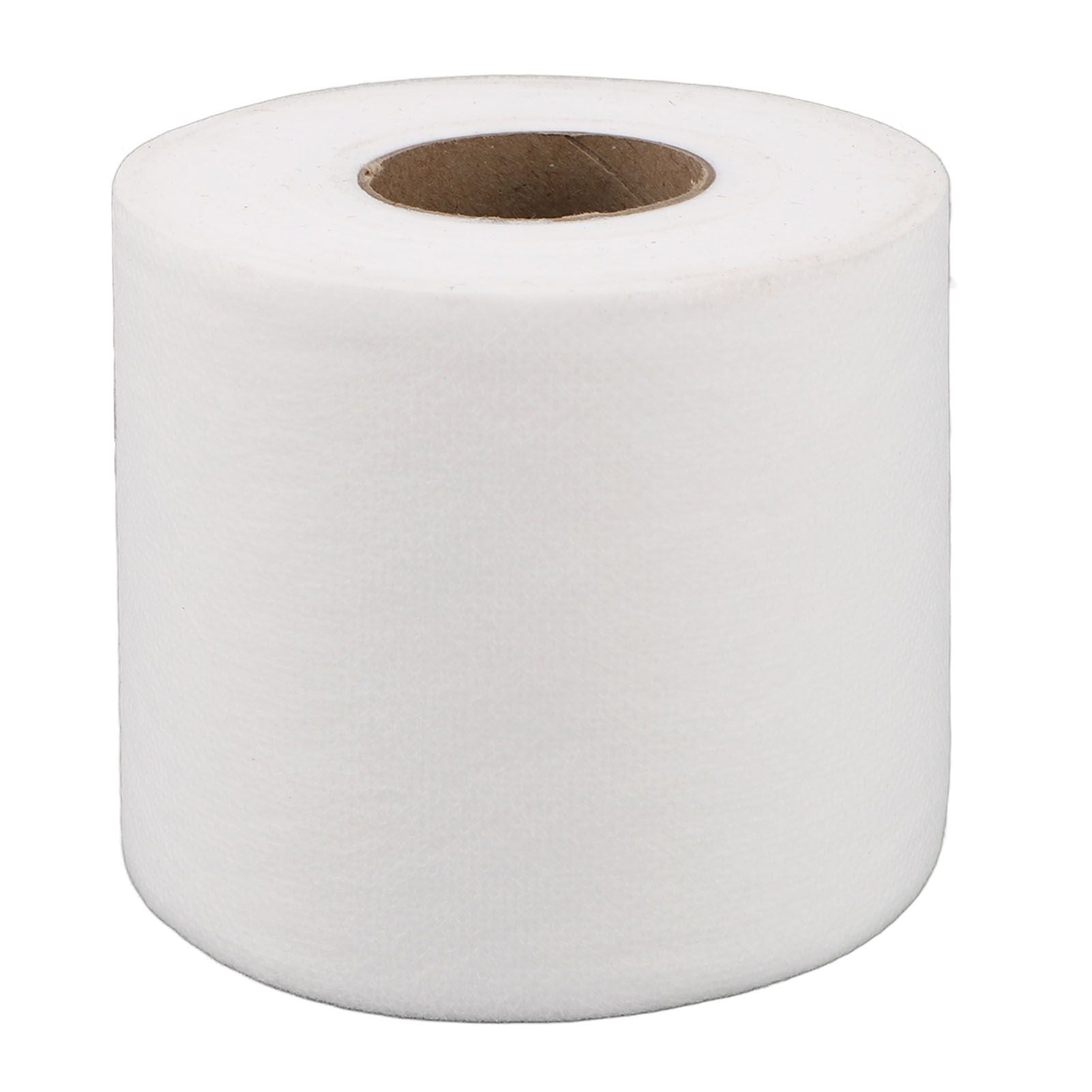 Tree Wrap Reliable Lightweight Breathable Plants Protector Bandage for Keeping Warm and Moisturizing 100M/328.1ft