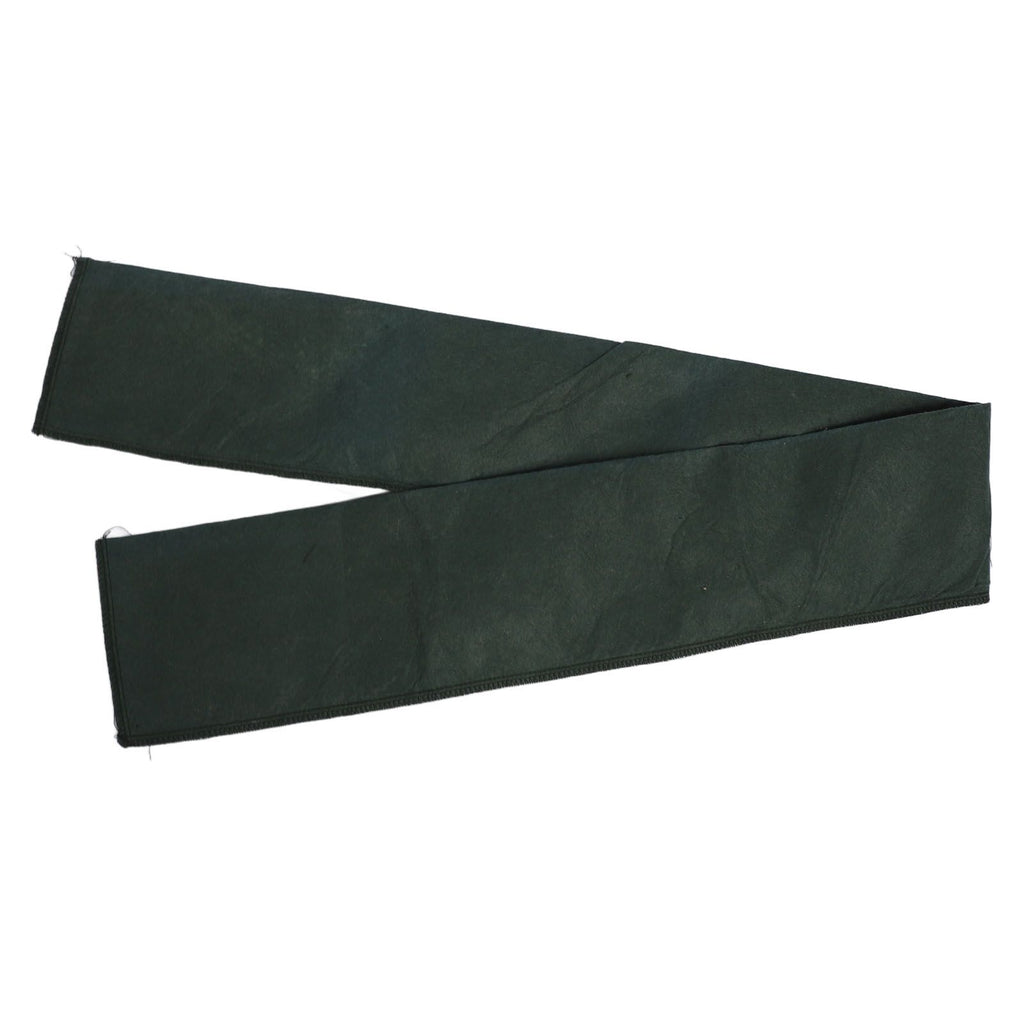 5PCS Flood Prevention Bags Water Diversion Tube Non Woven Absorbent Resin Water Filled Flood Barrier