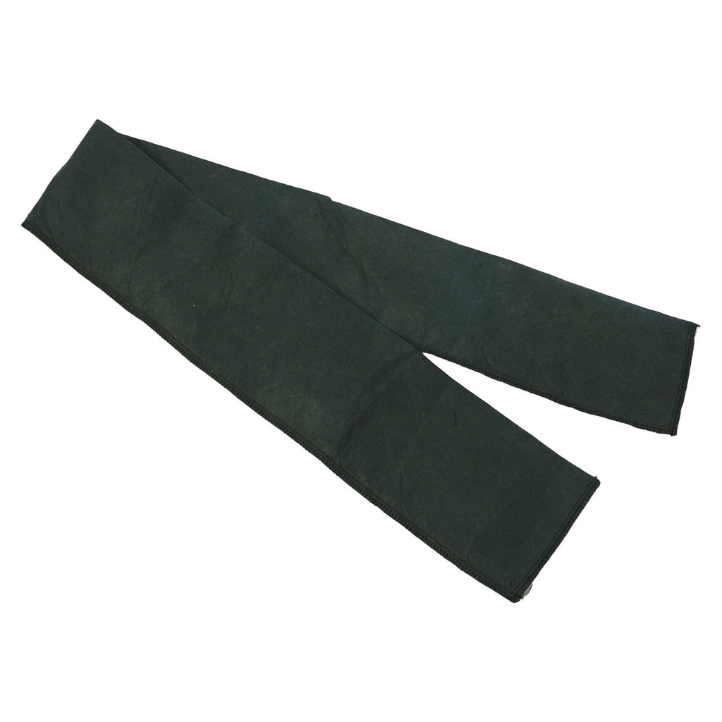 5PCS Flood Prevention Bags Water Diversion Tube Non Woven Absorbent Resin Water Filled Flood Barrier