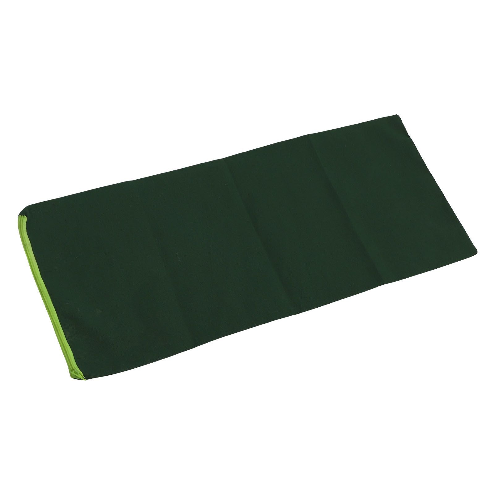 5PCS Flood Barriers Thickened Reusable Zipper Organic Silicone Flood Protection Sand Bags for Home Garage Doors Windows