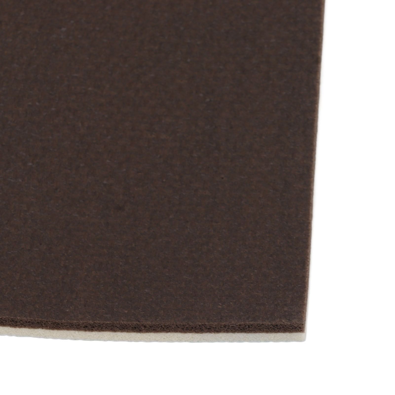 Coffee Maker Mat Absorbent Spill Proof Waterproof Scratch Resistance Coffee Table Mat for Countertops 40x50cm / 15.7x19.7in