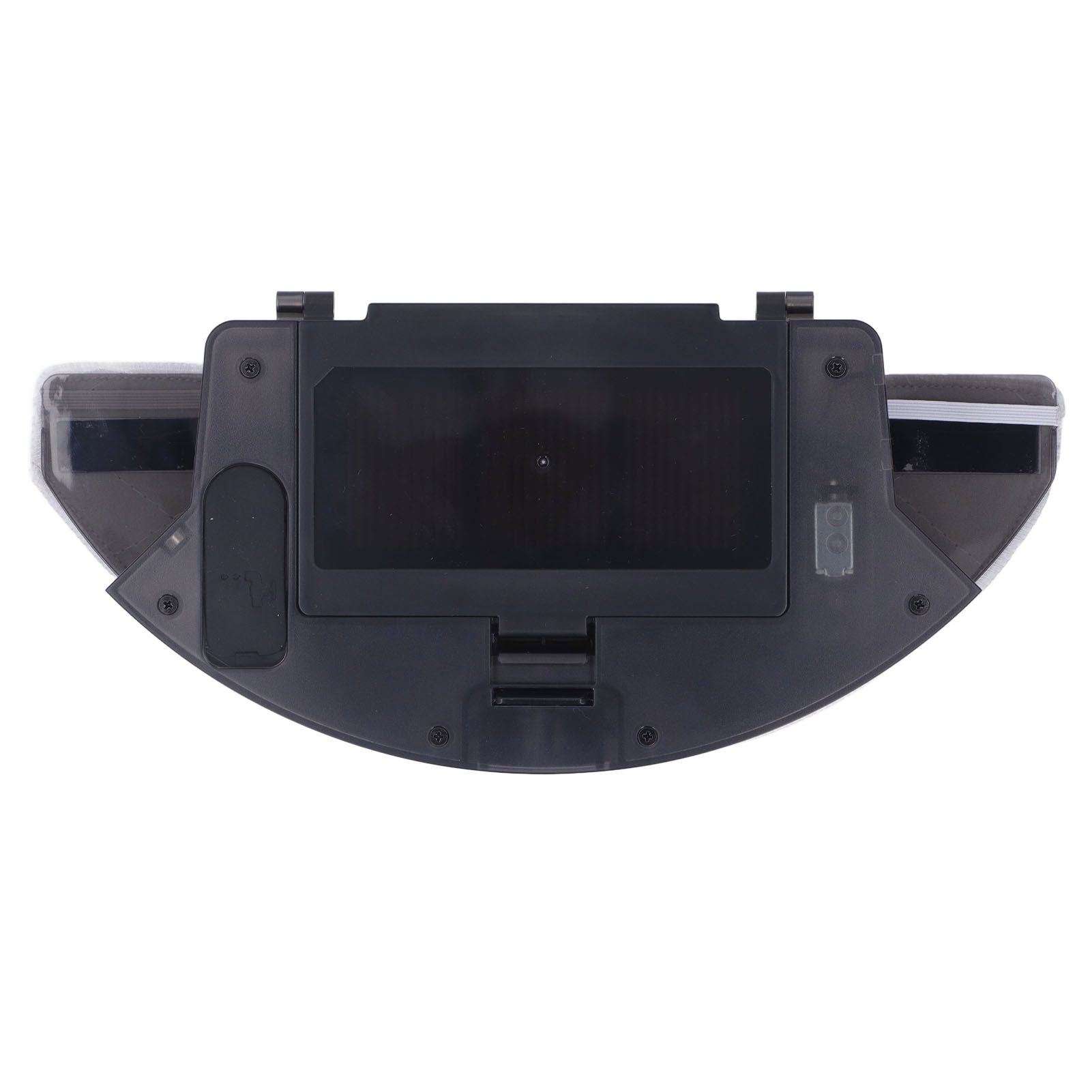Robot Vacuum Water Tank Mop Cloth for Proscenic D5S 850T 850P Robot Vacuum Cleaner