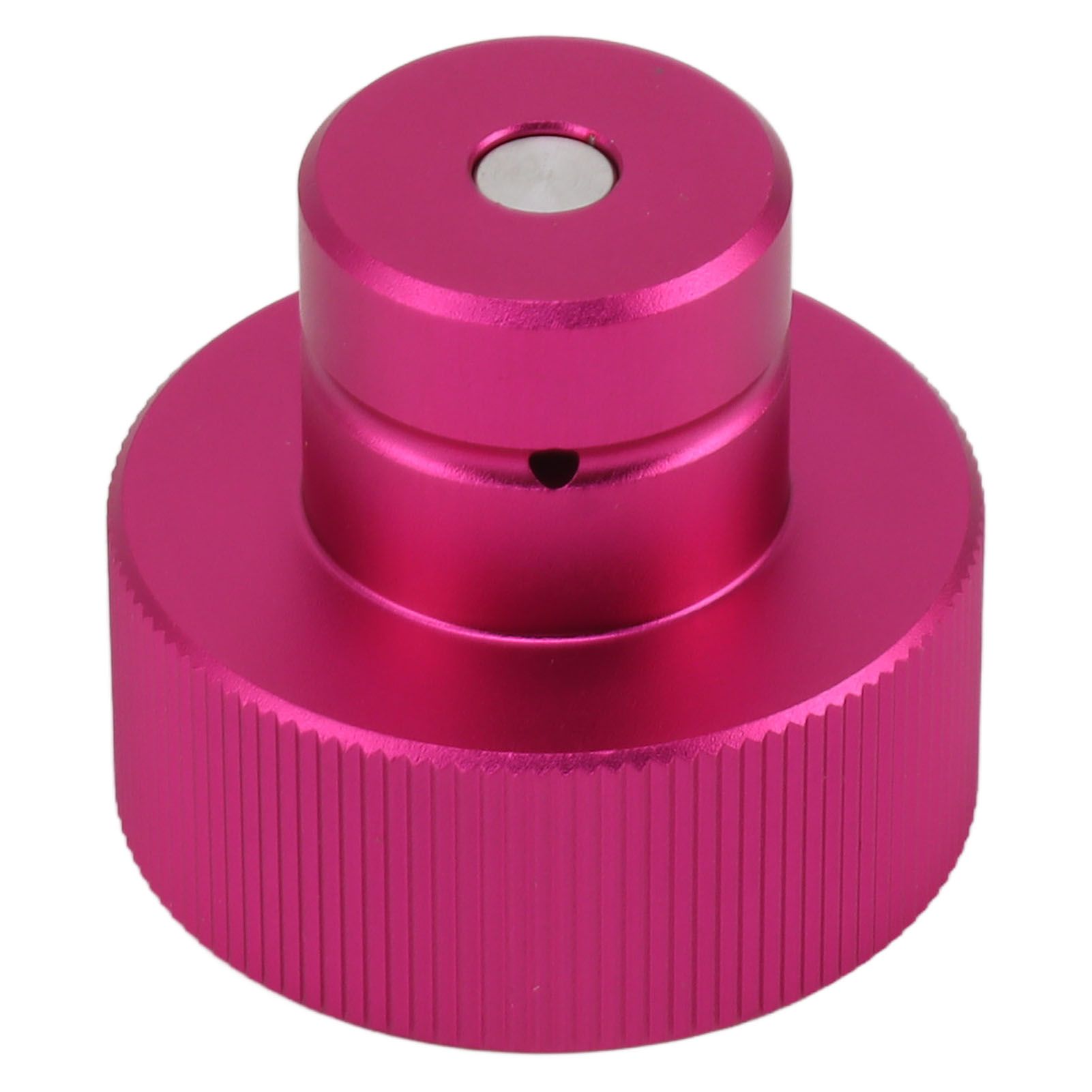 CO2 Quick Adapter for Soda Water Bubbler TR21 4 Thread Quick Connecting Universal CO2 Cylinder Accessories Soda Maker Valve for DUO