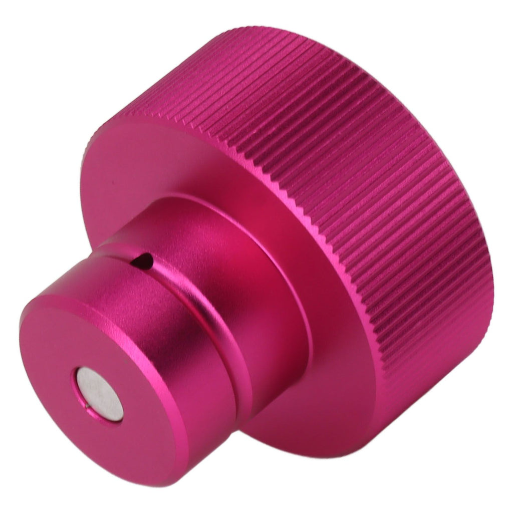 CO2 Quick Adapter for Soda Water Bubbler TR21 4 Thread Quick Connecting Universal CO2 Cylinder Accessories Soda Maker Valve for DUO