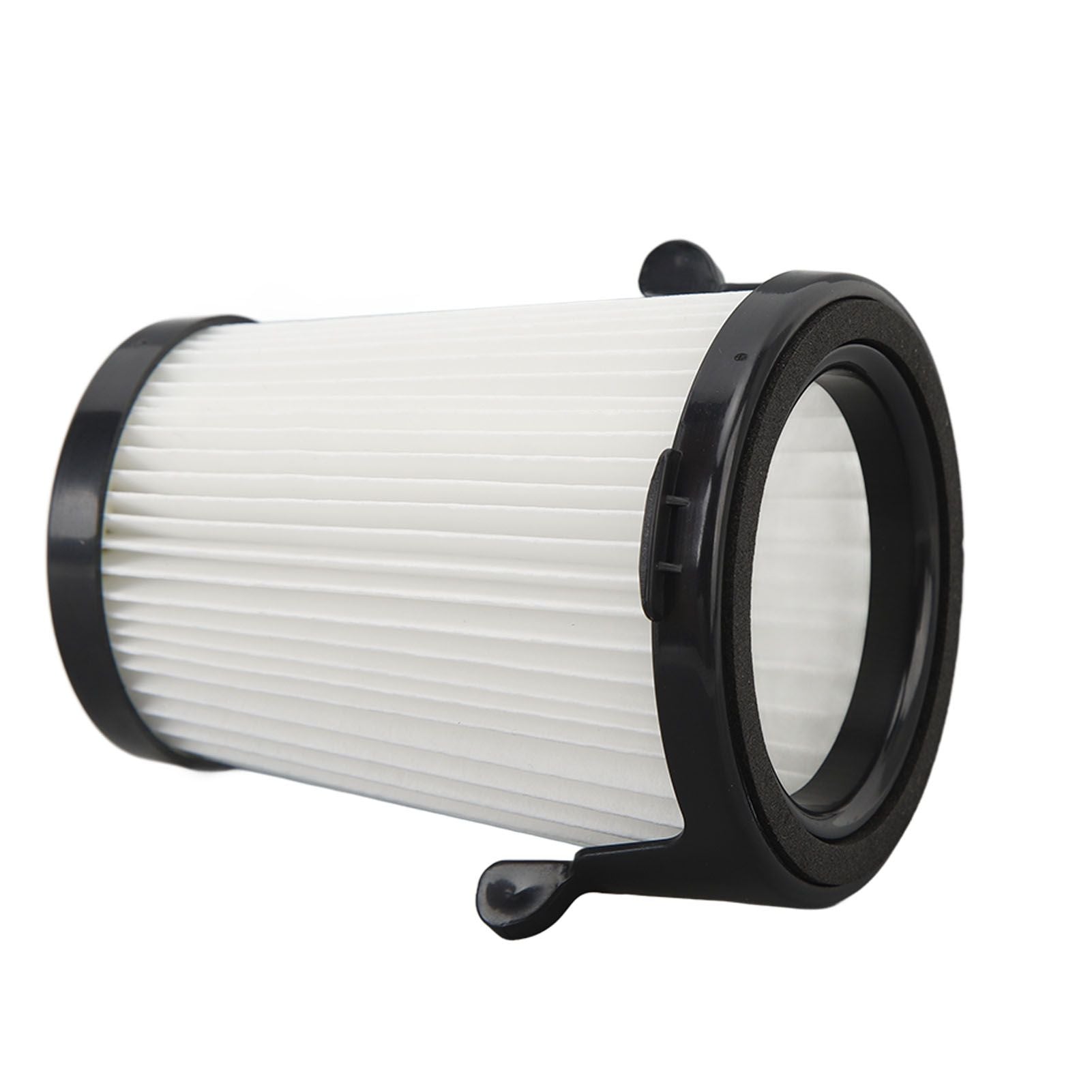 4PCS Vacuum Cleaner Filter Kit ABS 49 90 1950 Washable Reusable Filter Vacuum Cleaner Replacement Part for M12 0850 20