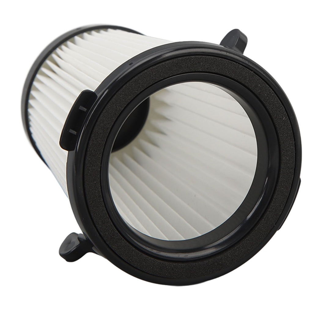 4PCS Vacuum Cleaner Filter Kit ABS 49 90 1950 Washable Reusable Filter Vacuum Cleaner Replacement Part for M12 0850 20