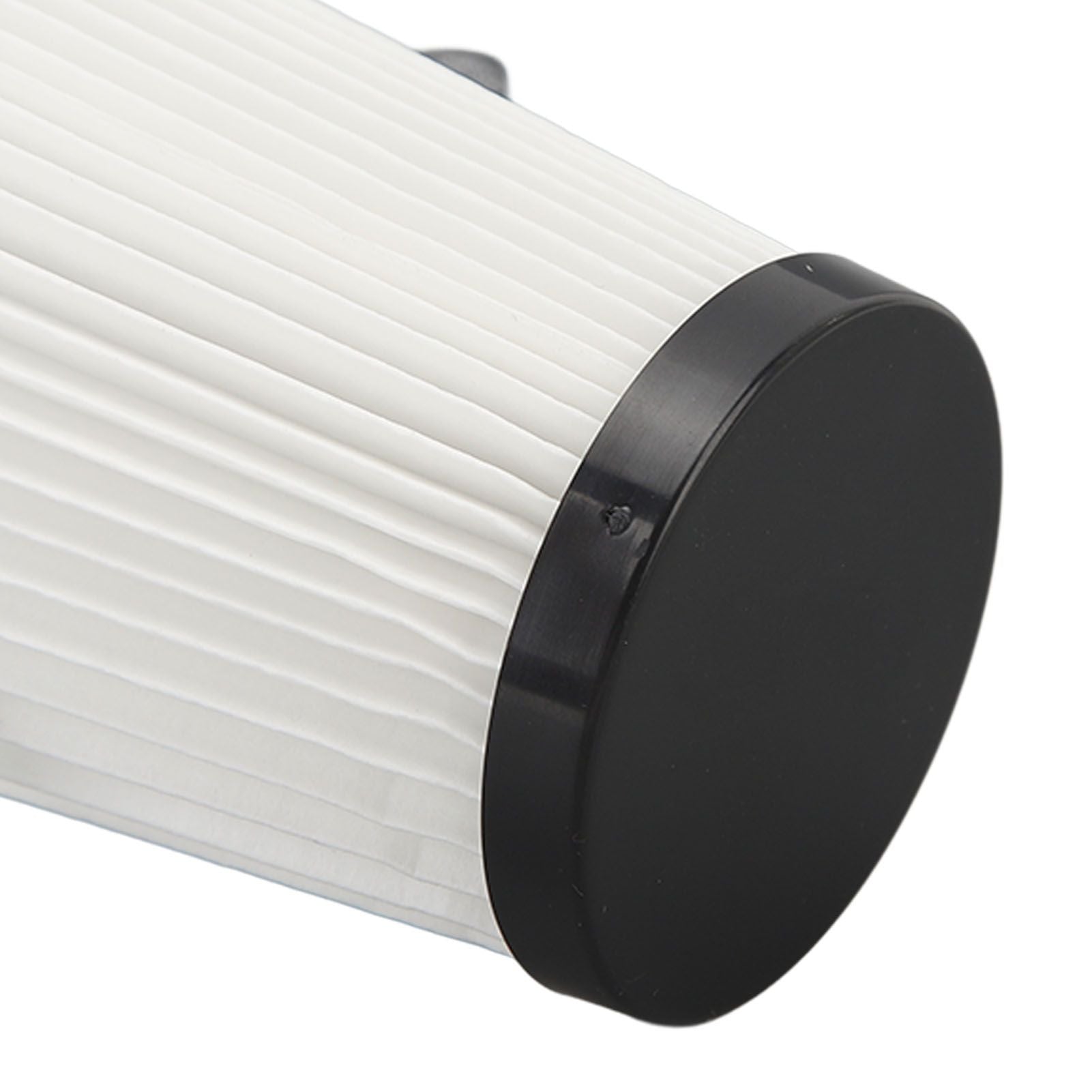 4PCS Vacuum Cleaner Filter Kit ABS 49 90 1950 Washable Reusable Filter Vacuum Cleaner Replacement Part for M12 0850 20