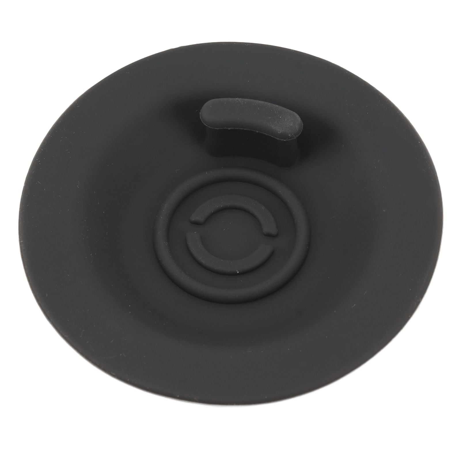 4Pcs Coffee Machine Backflush Disc Silicone Fats Minerals Removal Backflush Cleaning Disc for BES810BSS BES840XL 54mm
