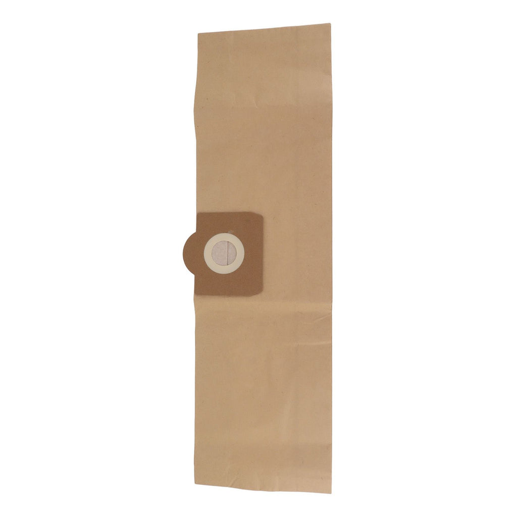 5Pcs Vacuum Cleaner Dust Bags Replacement Vacuum Cleaner Storage Bags for Karcher WD3