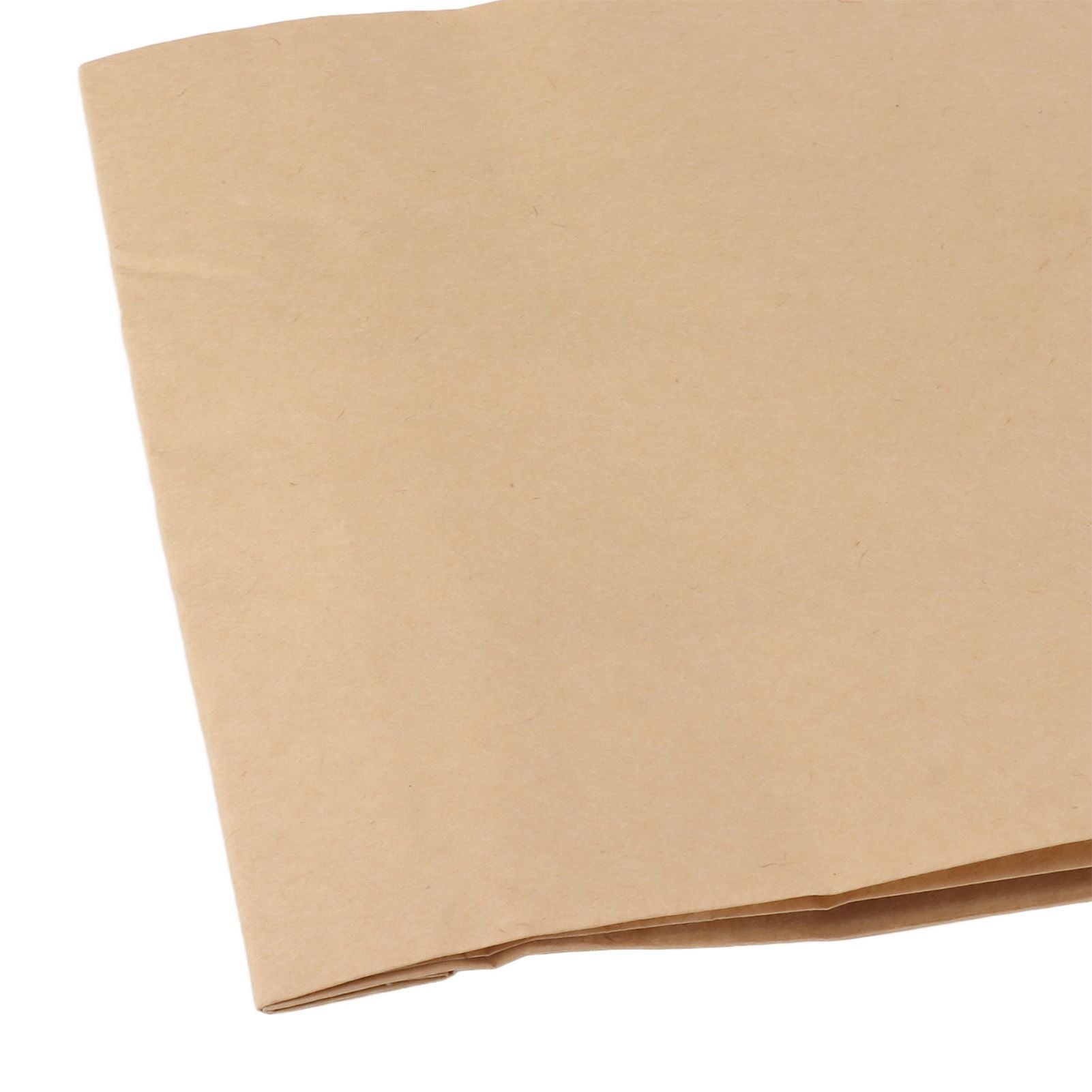 5Pcs Vacuum Cleaner Dust Bags Replacement Vacuum Cleaner Storage Bags for Karcher WD3