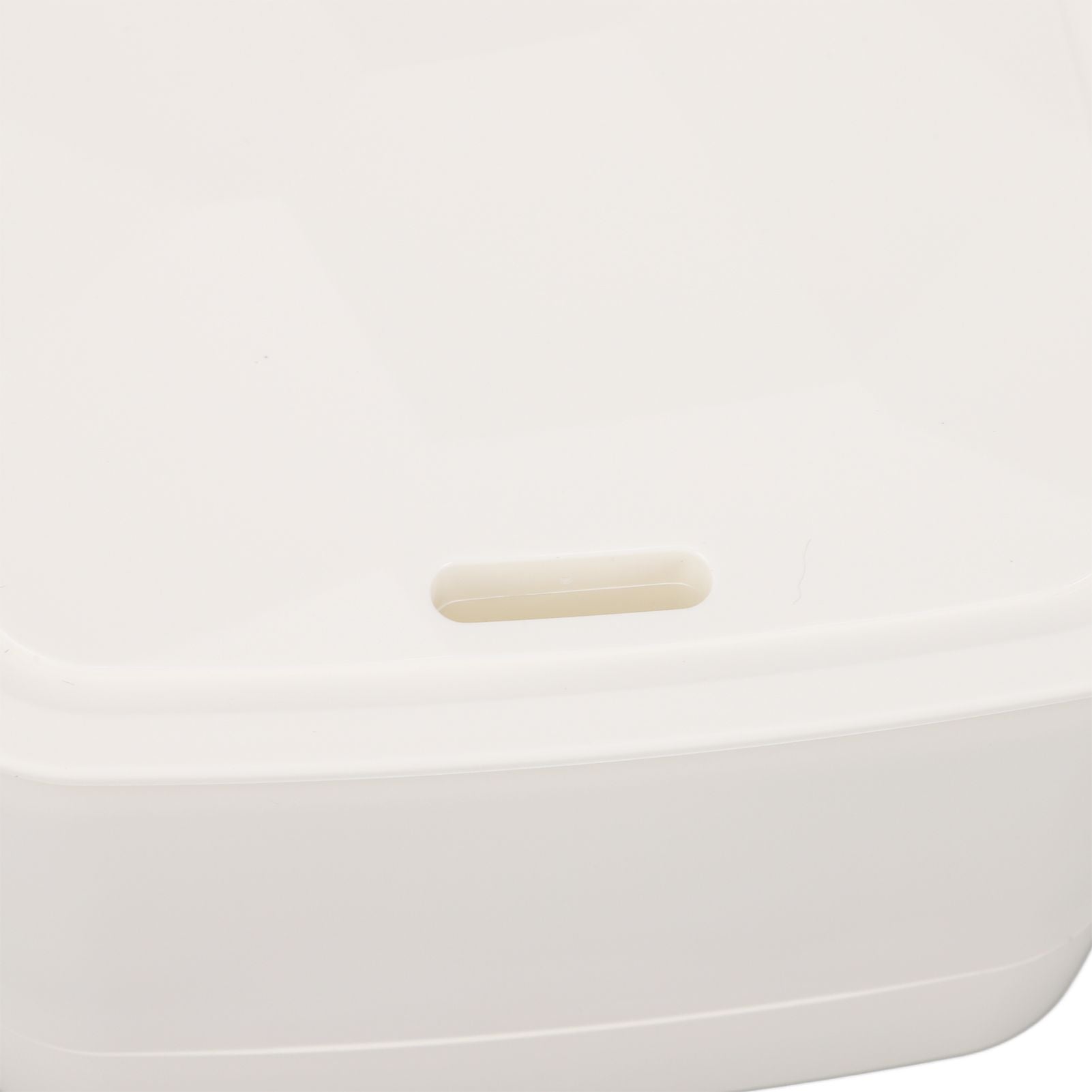 Aroma Diffuser Humidifier with Remote Control USB 5V 800mL RGB 7 Color Light Colorful Humidifier for Bedroom White