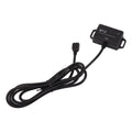 BT 2 Bluetooth Module for MPPT 20A 30A 40A 50A Solar Charge Controller BT Module with PH2.0 4 Communicating Port for APP Monitoring Setting Parameters