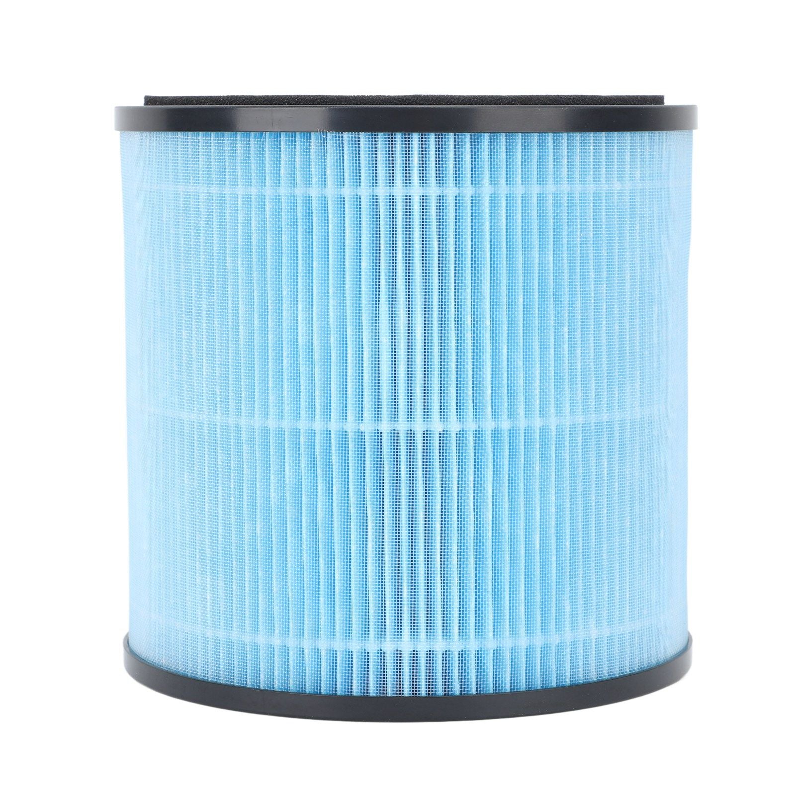 Air Purifier Filter Multi Layer Nylon High Efficiency Particulate Air Filter for AIRTOK AP0601 Replacement Accessories