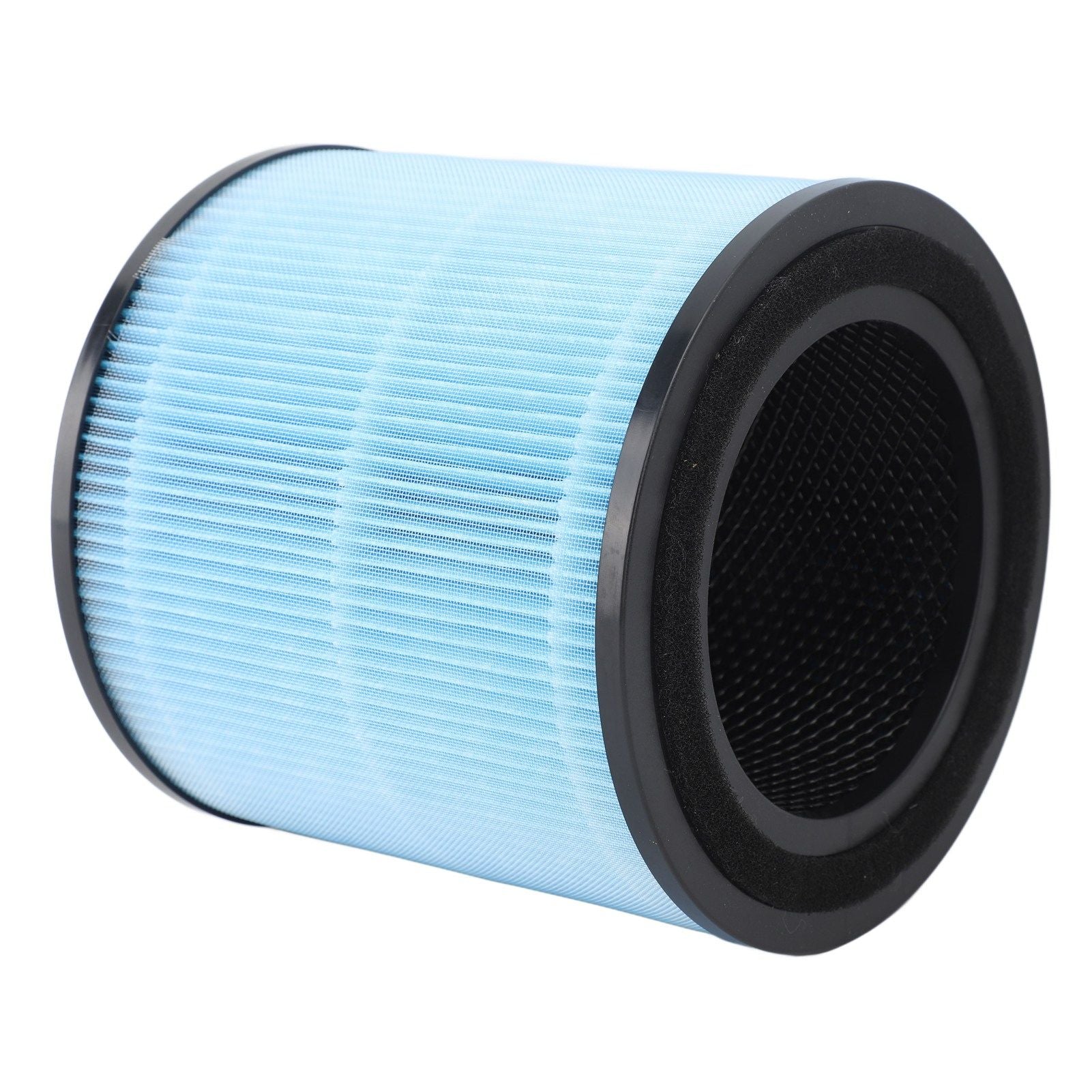 Air Purifier Filter Multi Layer Nylon High Efficiency Particulate Air Filter for AIRTOK AP0601 Replacement Accessories