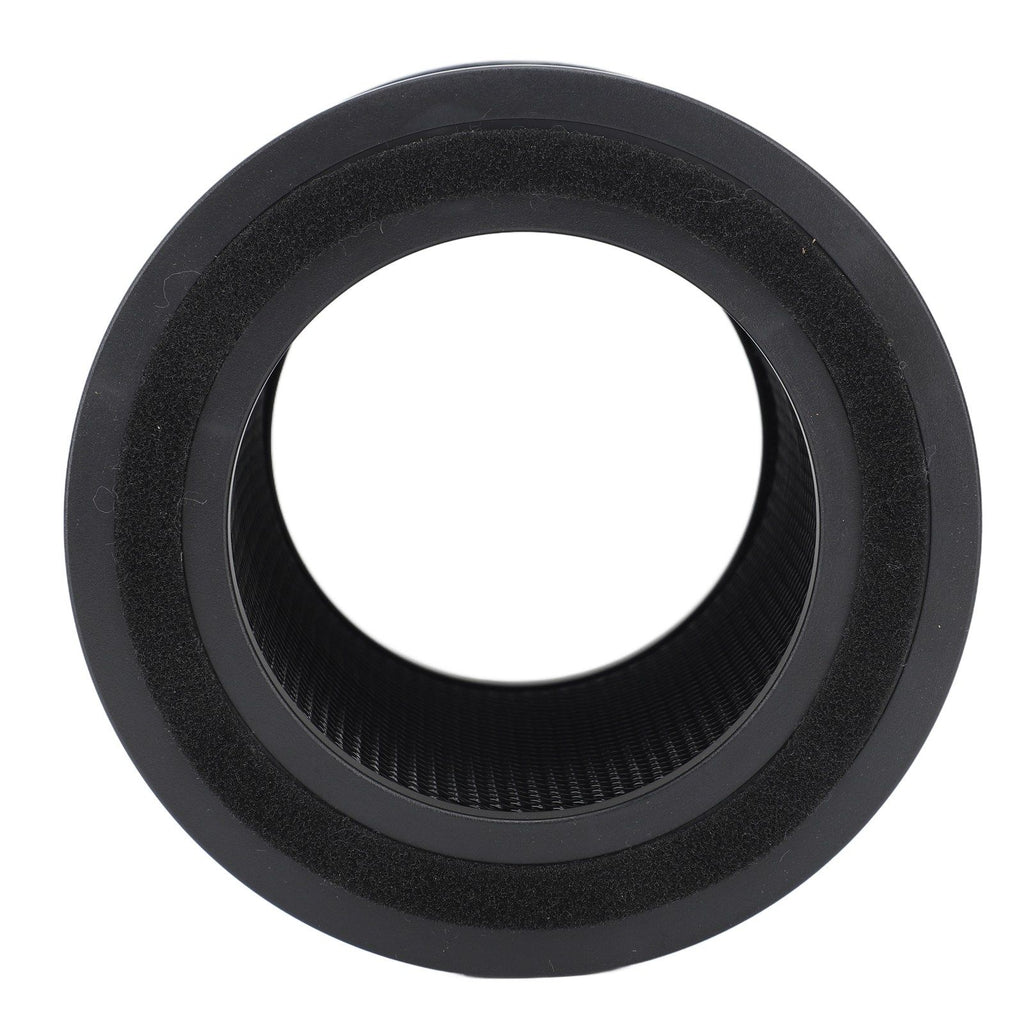 Air Purifier Filter Multi Layer Nylon High Efficiency Particulate Air Filter for AIRTOK AP0601 Replacement Accessories