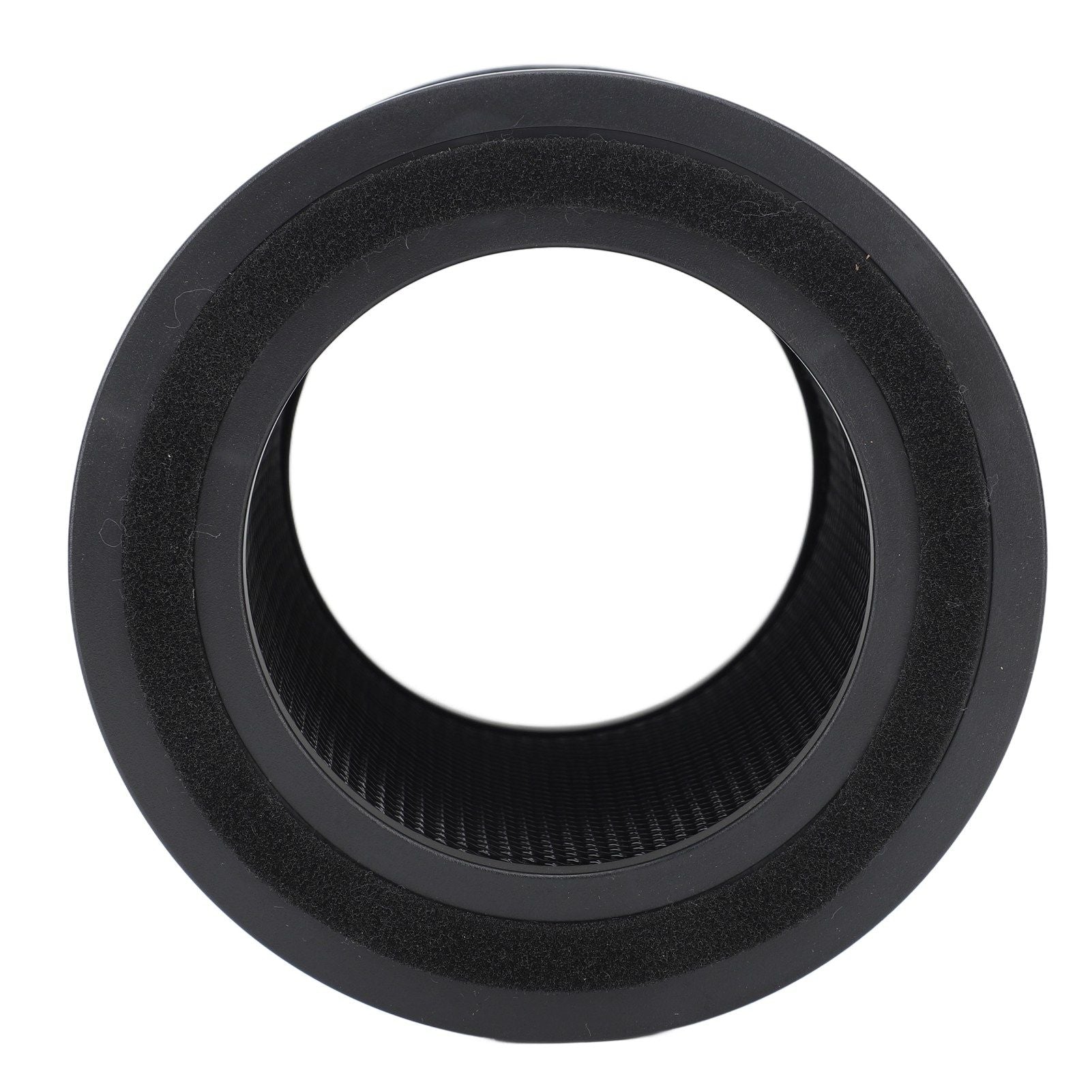 Air Purifier Filter Multi Layer Nylon High Efficiency Particulate Air Filter for AIRTOK AP0601 Replacement Accessories