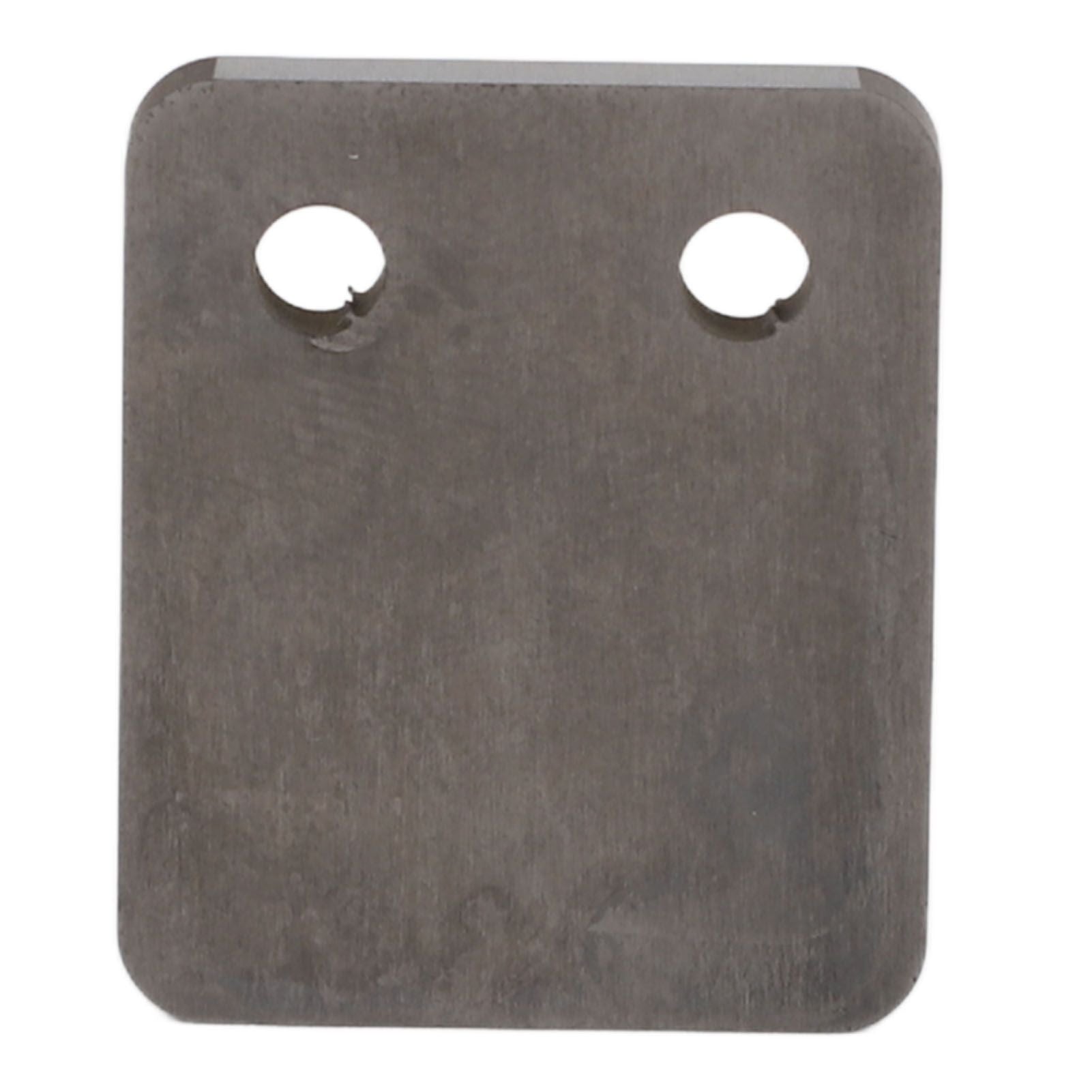 Paint Scraper Stainless Steel Alloy Removing Stain Stainless Steel Alloy Paint Scraper for Auto Handmade Model Aircraft