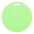 Patient Transfer Disc Rotation Mobility Aid Direction Change Weight Rotation Transfer Device for Stroke Hemiplegia People