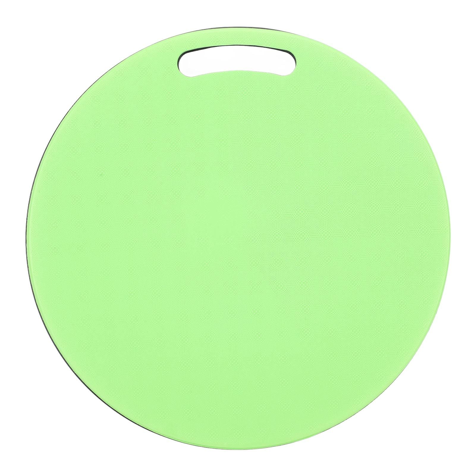 Patient Transfer Disc Rotation Mobility Aid Direction Change Weight Rotation Transfer Device for Stroke Hemiplegia People
