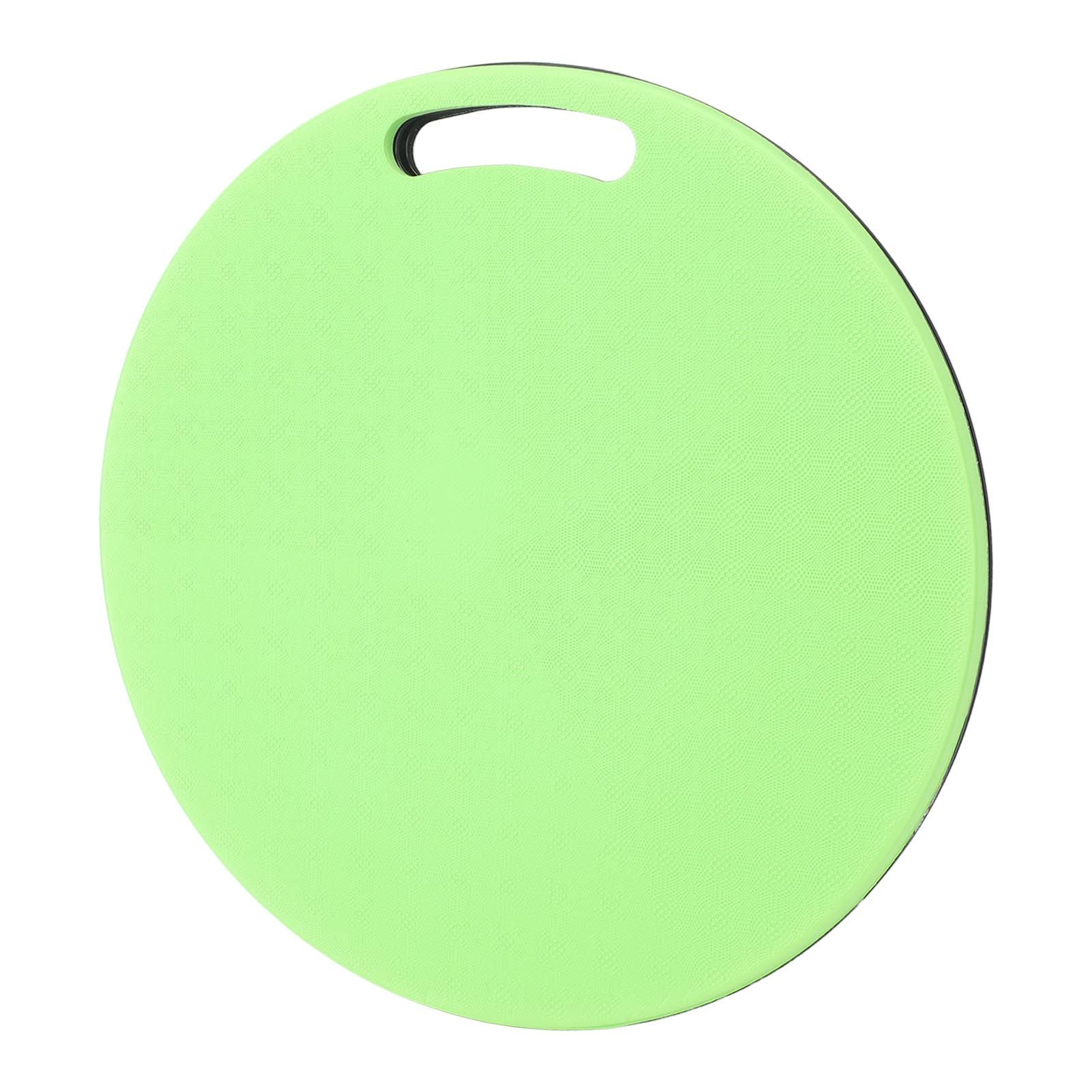 Patient Transfer Disc Rotation Mobility Aid Direction Change Weight Rotation Transfer Device for Stroke Hemiplegia People