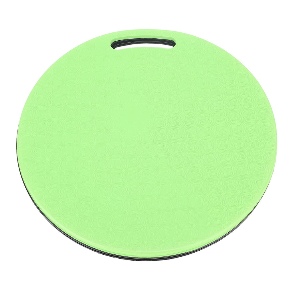 Patient Transfer Disc Rotation Mobility Aid Direction Change Weight Rotation Transfer Device for Stroke Hemiplegia People