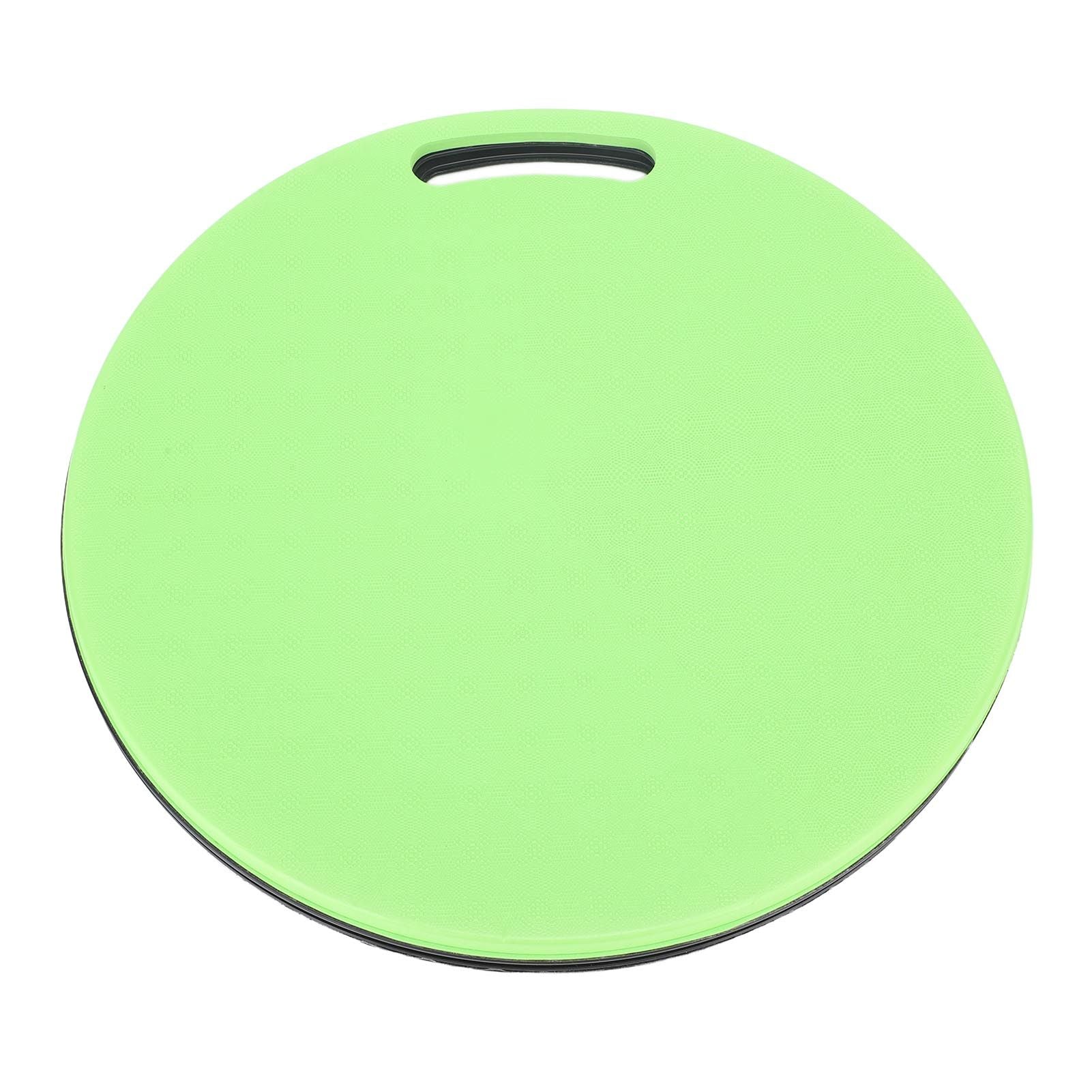 Patient Transfer Disc Rotation Mobility Aid Direction Change Weight Rotation Transfer Device for Stroke Hemiplegia People