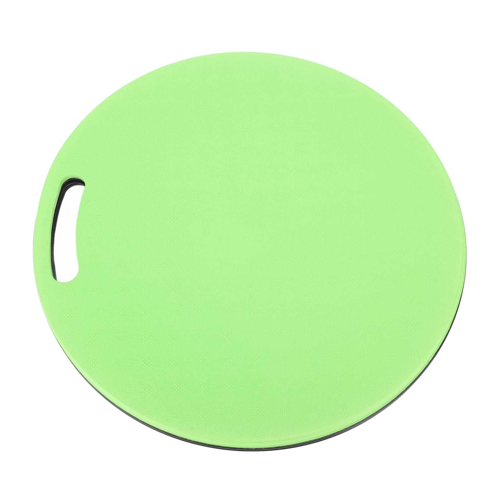 Patient Transfer Disc Rotation Mobility Aid Direction Change Weight Rotation Transfer Device for Stroke Hemiplegia People