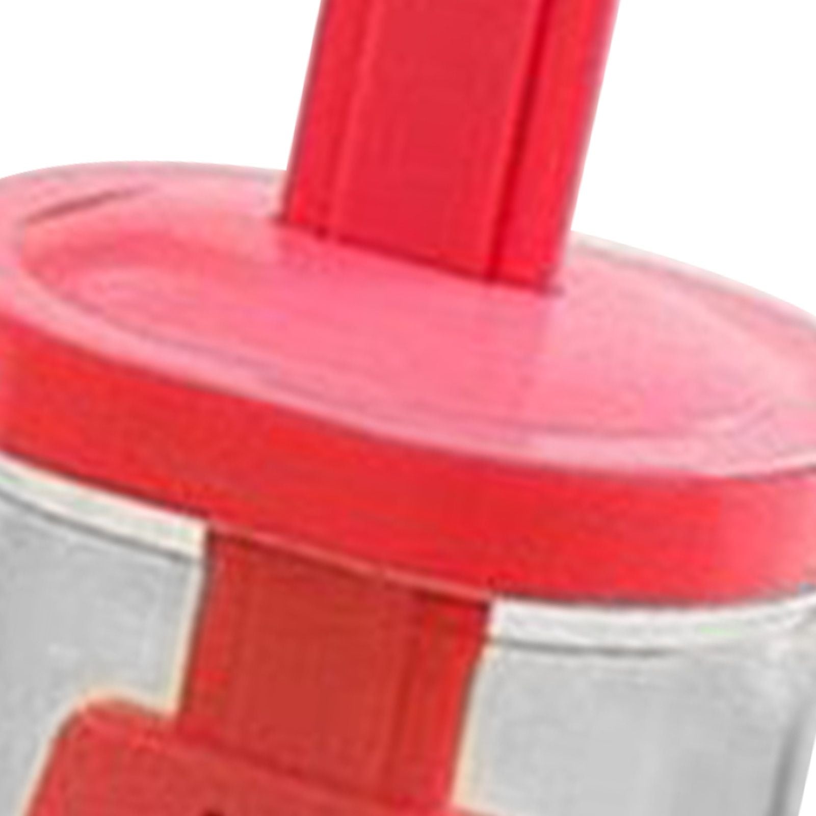 Integrated Silicone Oil Bottle Brush Olive Oil Dispenser Bottle with Silicone Brush for Cooking Baking Barbecue Pickling Pink
