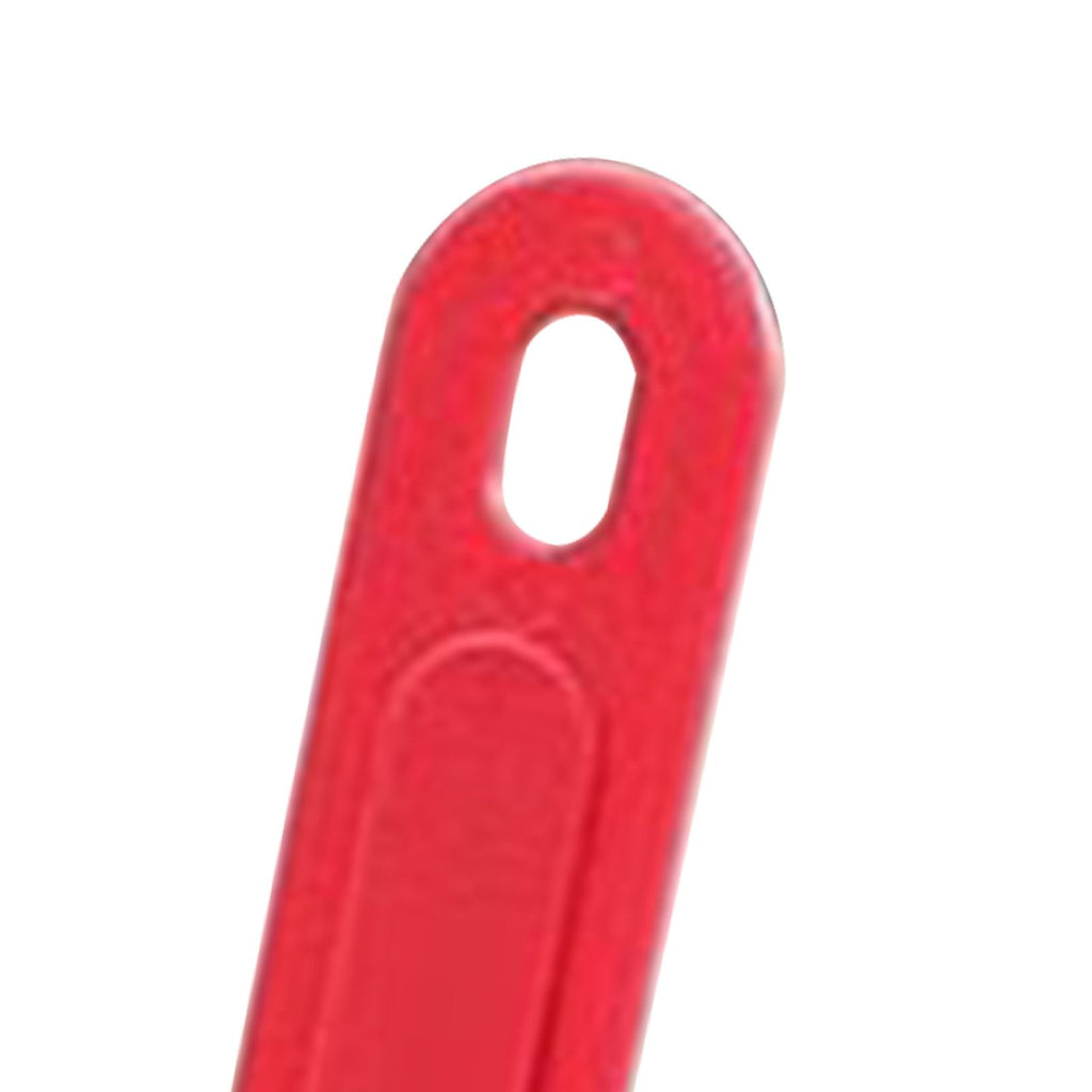Integrated Silicone Oil Bottle Brush Olive Oil Dispenser Bottle with Silicone Brush for Cooking Baking Barbecue Pickling Pink
