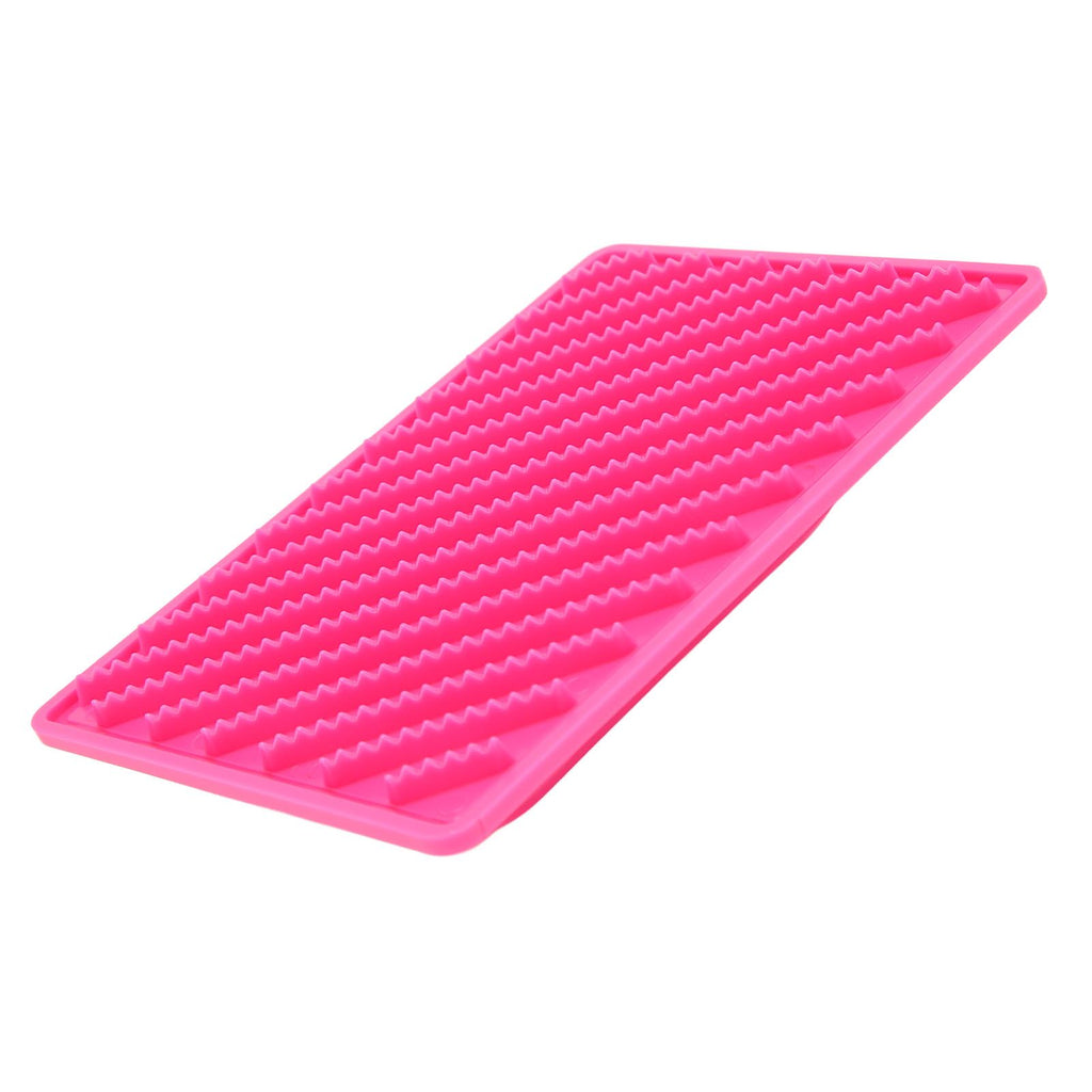 Hot Dogs Cutter Tool Multipurpose Portable Plastic Hot Dogs Slicing Cutter for Outdoor Camping Barbecue