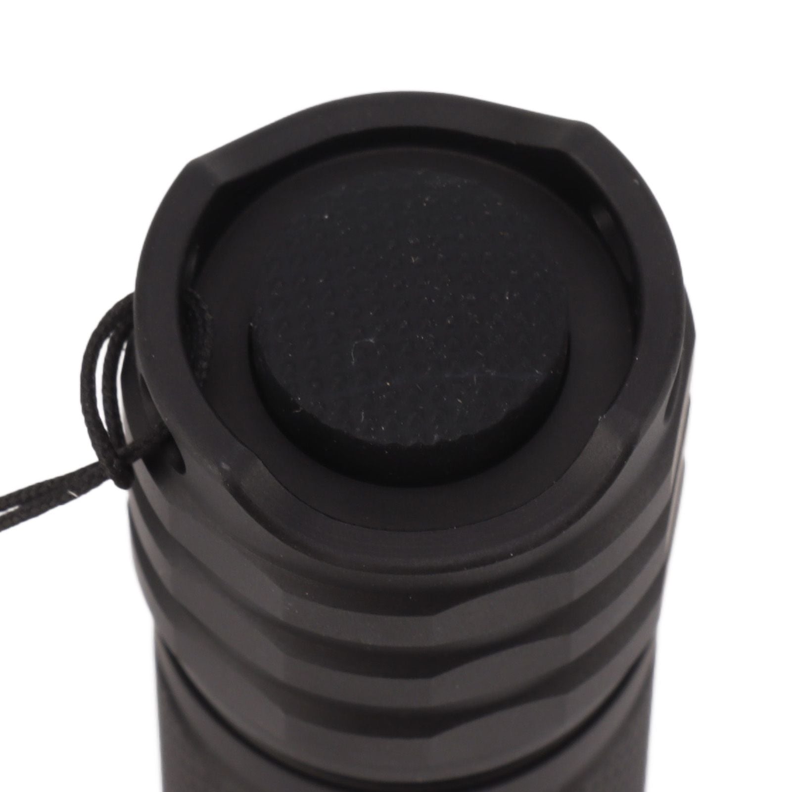 365nm UV LED Flashlight Portable Detection UV Flashlight with Black Optical Filter for Pet Urine Detection Gum Curing