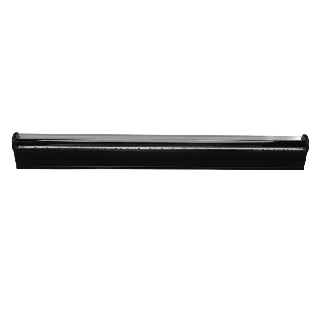 UV Black Light Tube 395nm 5W USB Powered 24LEDs Powerful Black Light Bar for Party Stage Outdoor