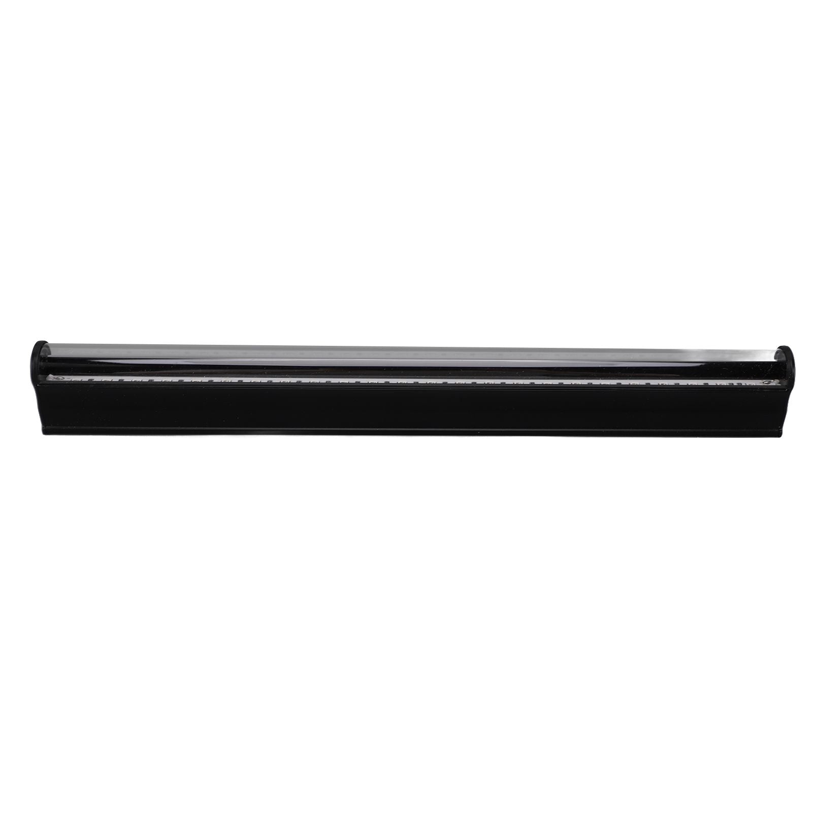 UV Black Light Tube 395nm 5W USB Powered 24LEDs Powerful Black Light Bar for Party Stage Outdoor