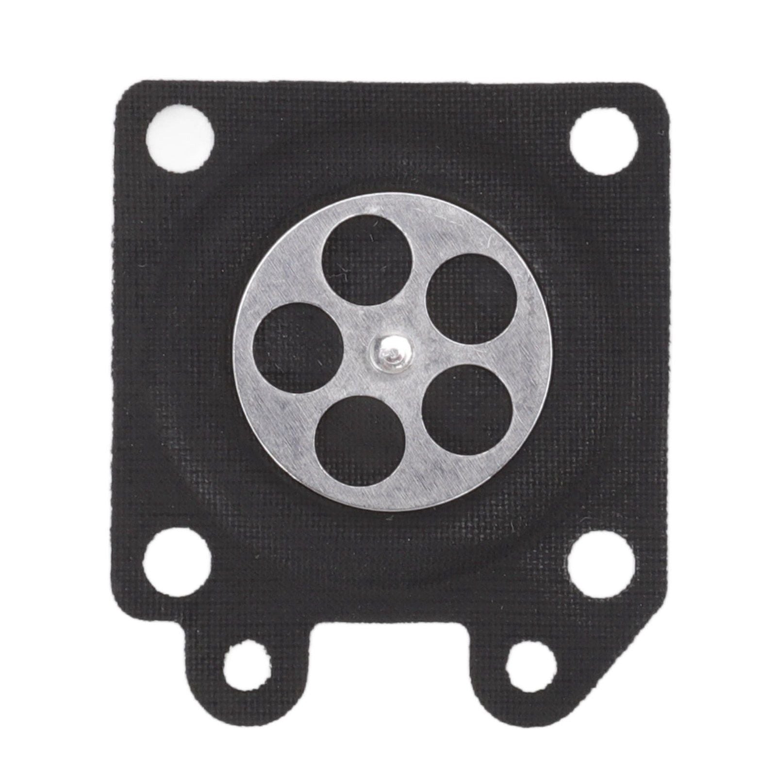 Chainsaw Gasket Replacement Accessories for Walbro K11 Wat for Stihl 024 MS240 026 MS260 Garden Tool Repair Parts