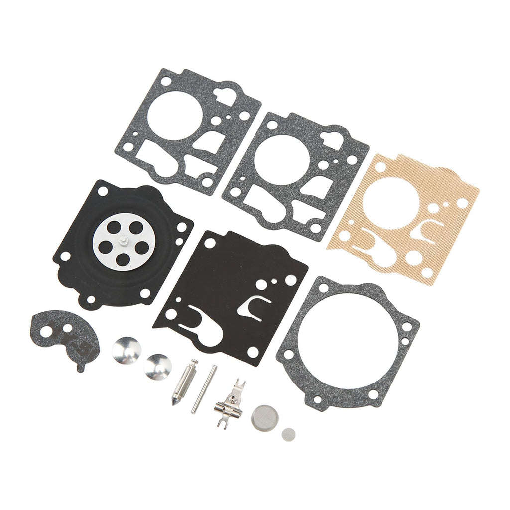 Carburetor Gasket Kit for McCulloch PROMAC 700 8200 PM 10 1010 K10 SDC Chainsaw