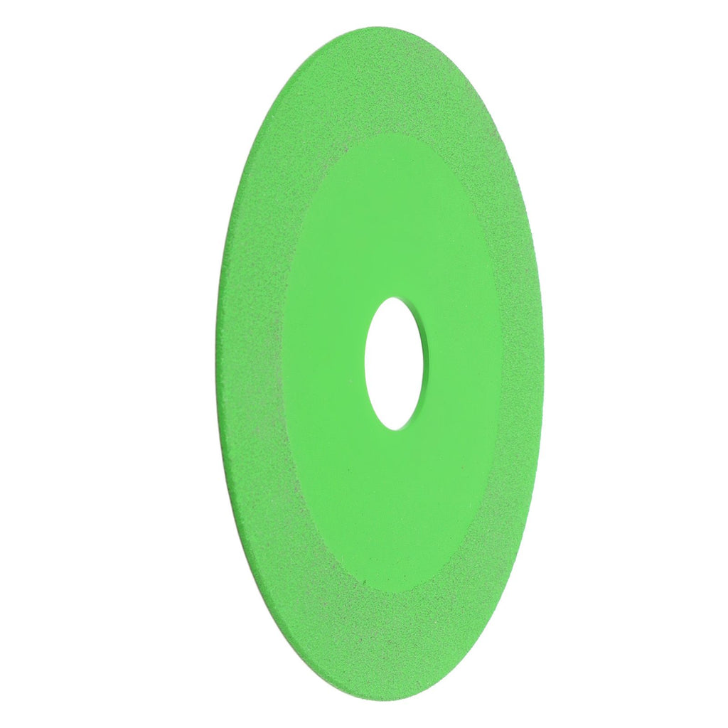 Diamond Saw Blade Ultrathin Glass Cutting Disc for Glass Jade Crystal Wine Bottles Ceramics Tiles