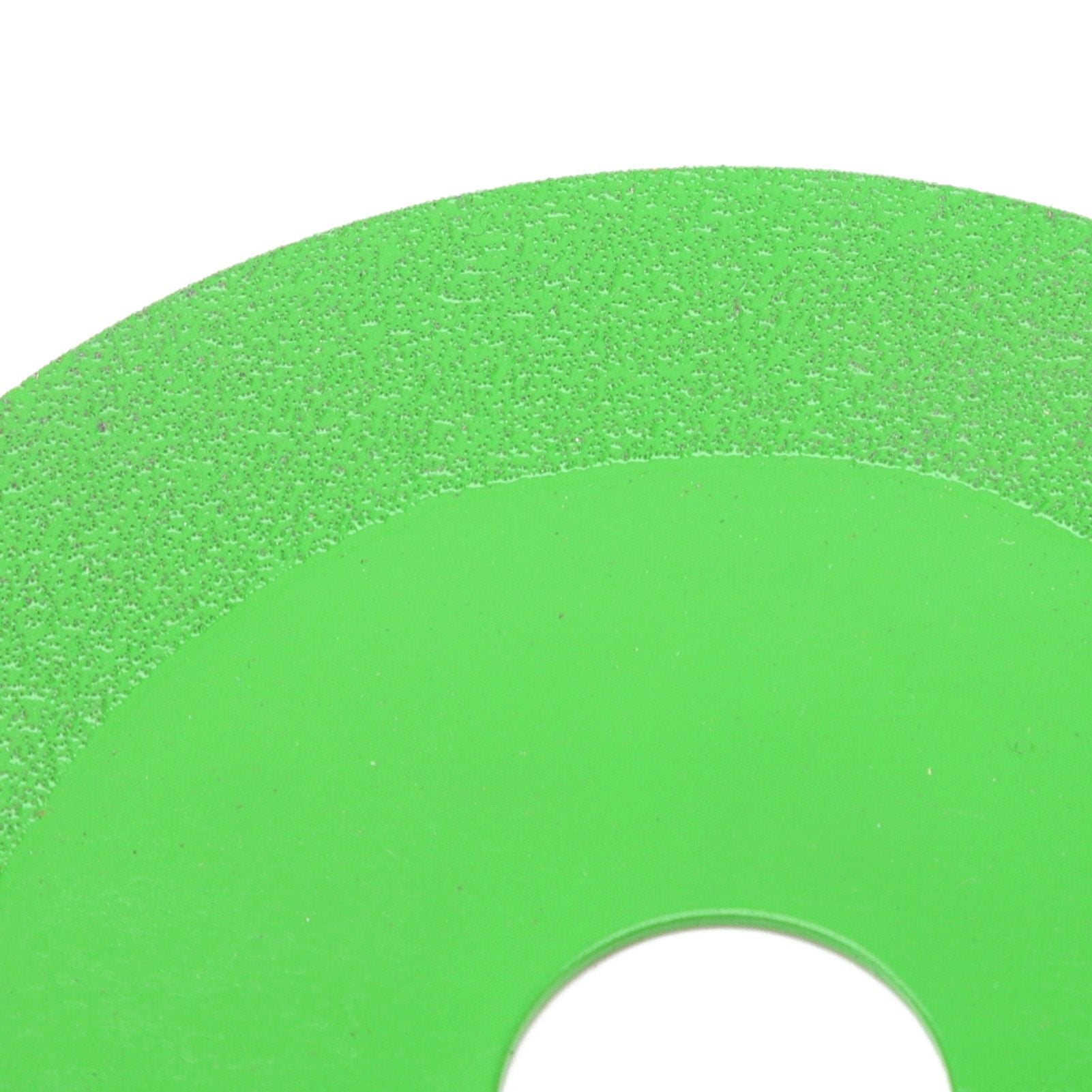 Diamond Saw Blade Ultrathin Glass Cutting Disc for Glass Jade Crystal Wine Bottles Ceramics Tiles