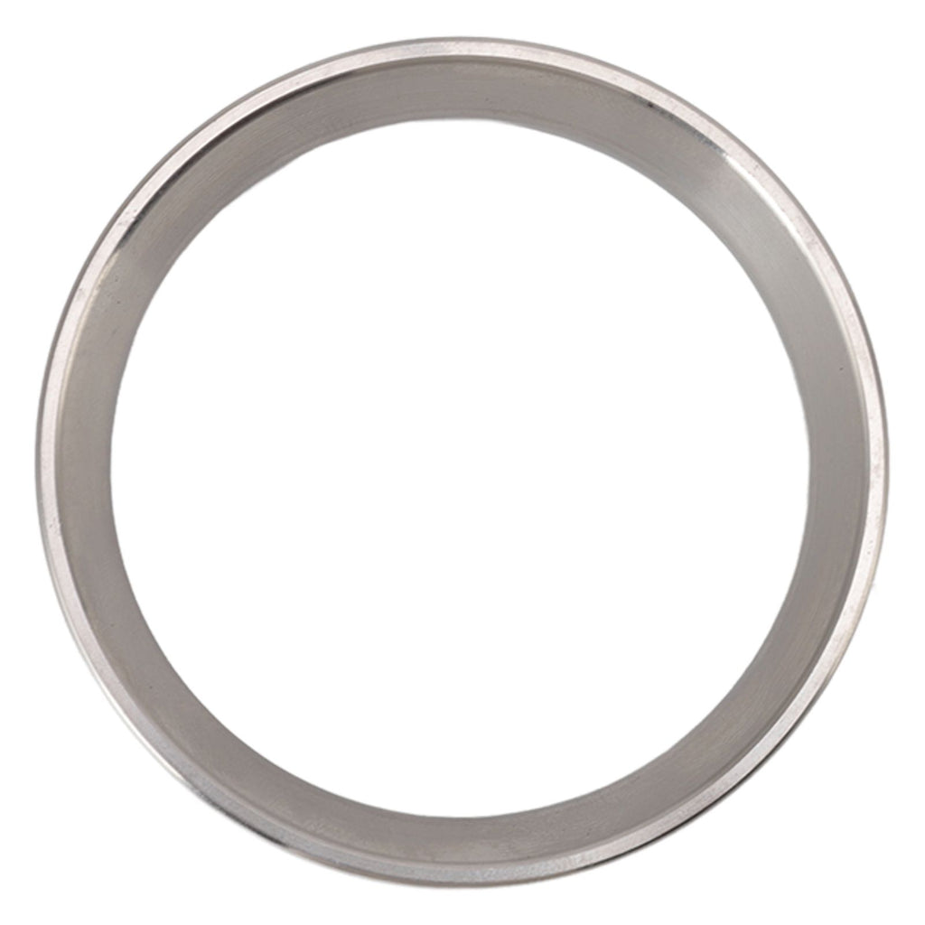 Intelligent Dosing Ring Brewing Bowl Portafilter Magnetic Coffee Powder Dosing Ring Making Tool 58mm